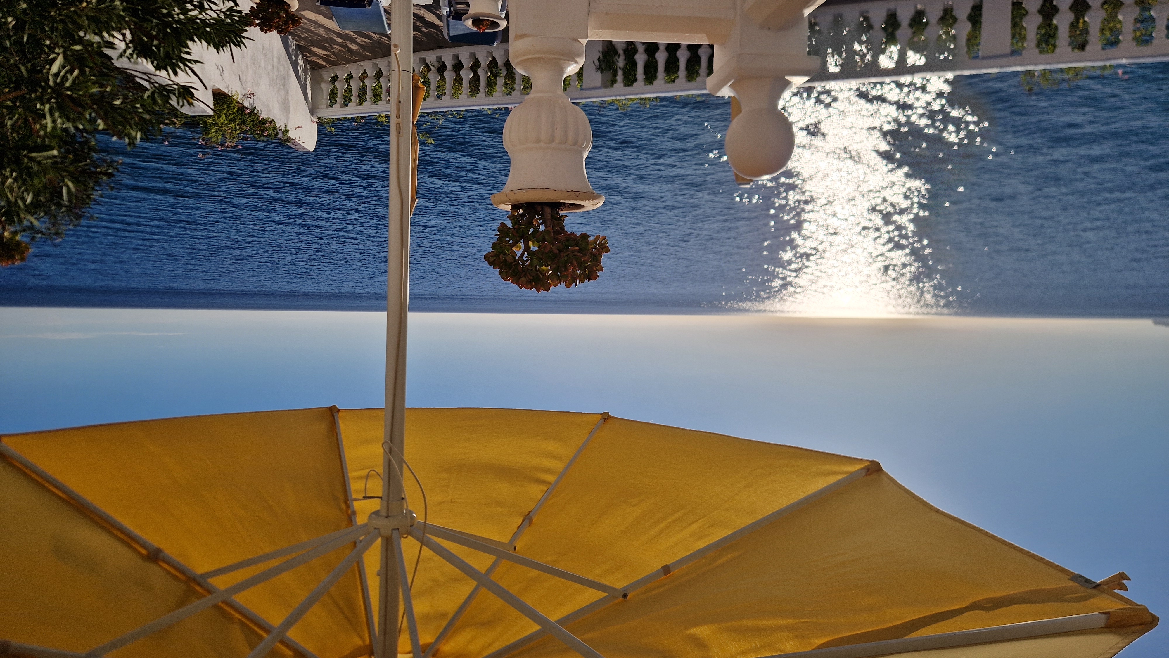 Hotel Paraíso Del Mar Nerja (54)