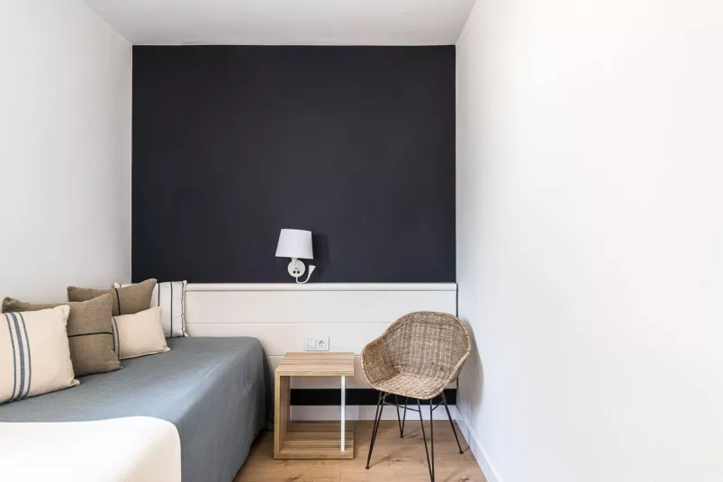 Family Room 2