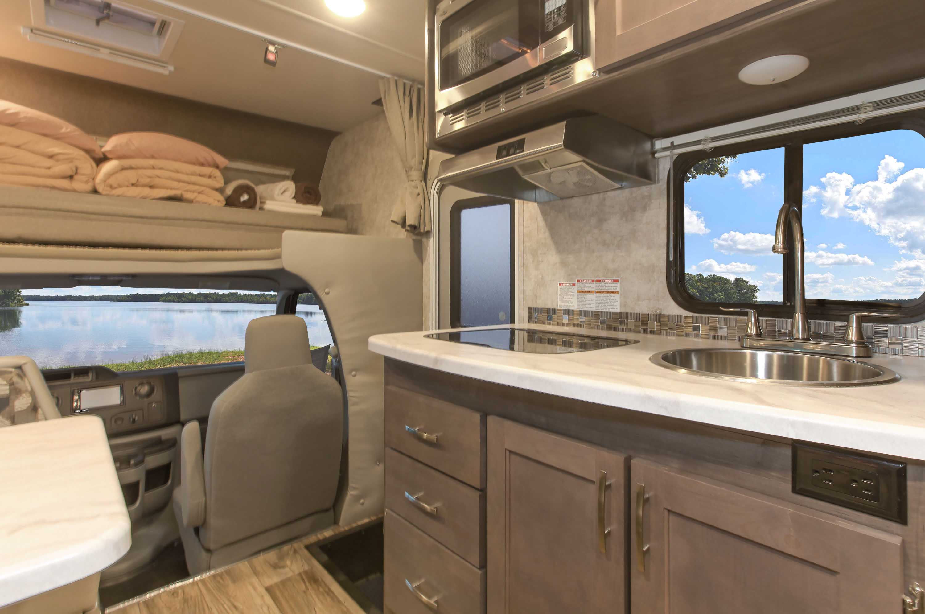 Fraserway C Medium (4)