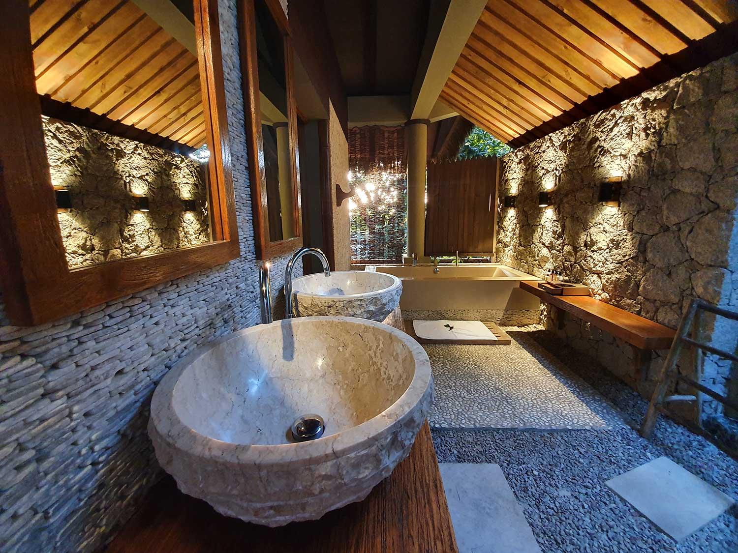 Orangeraie Villa De Charme 3