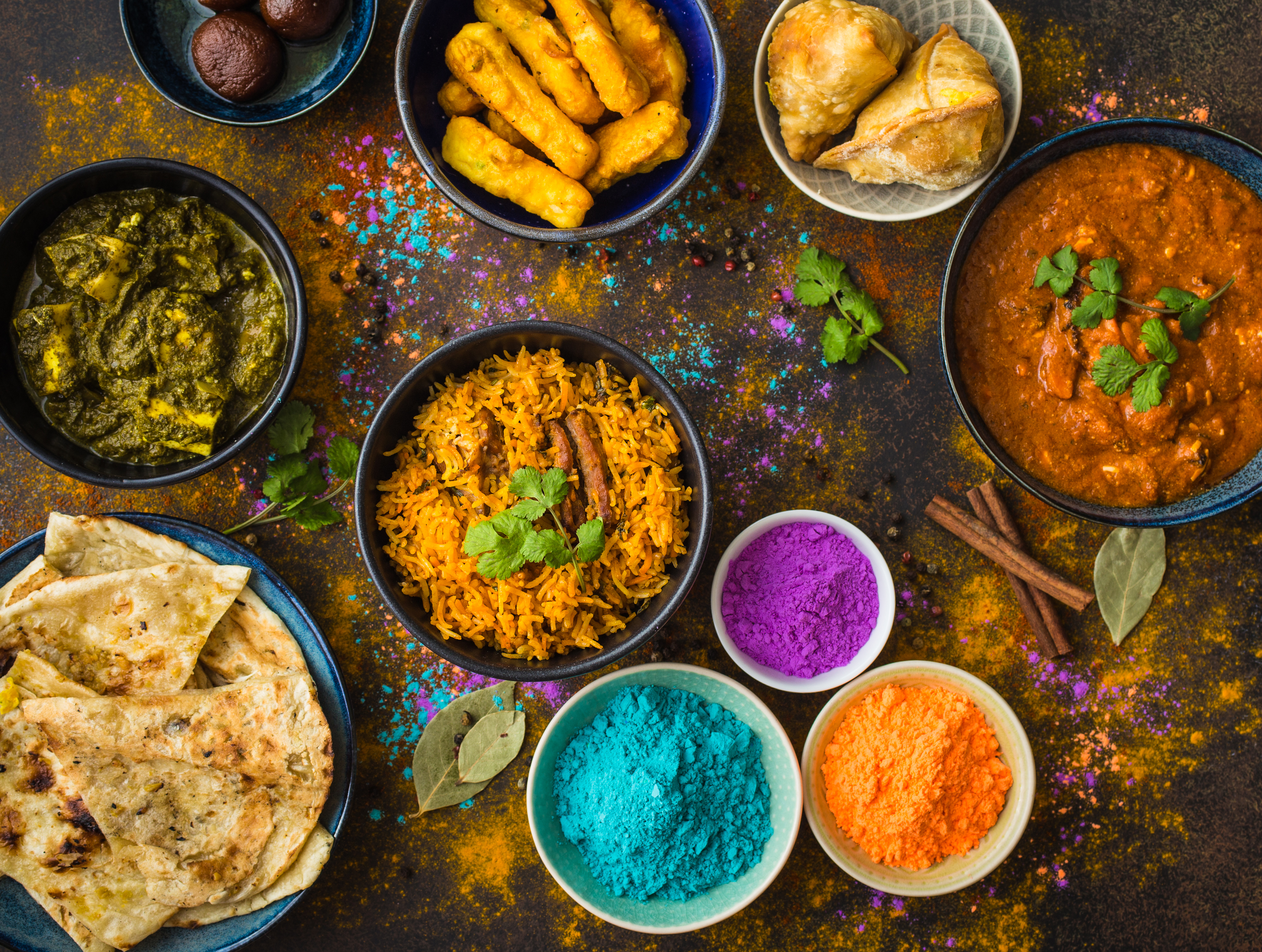 Istock 945527360