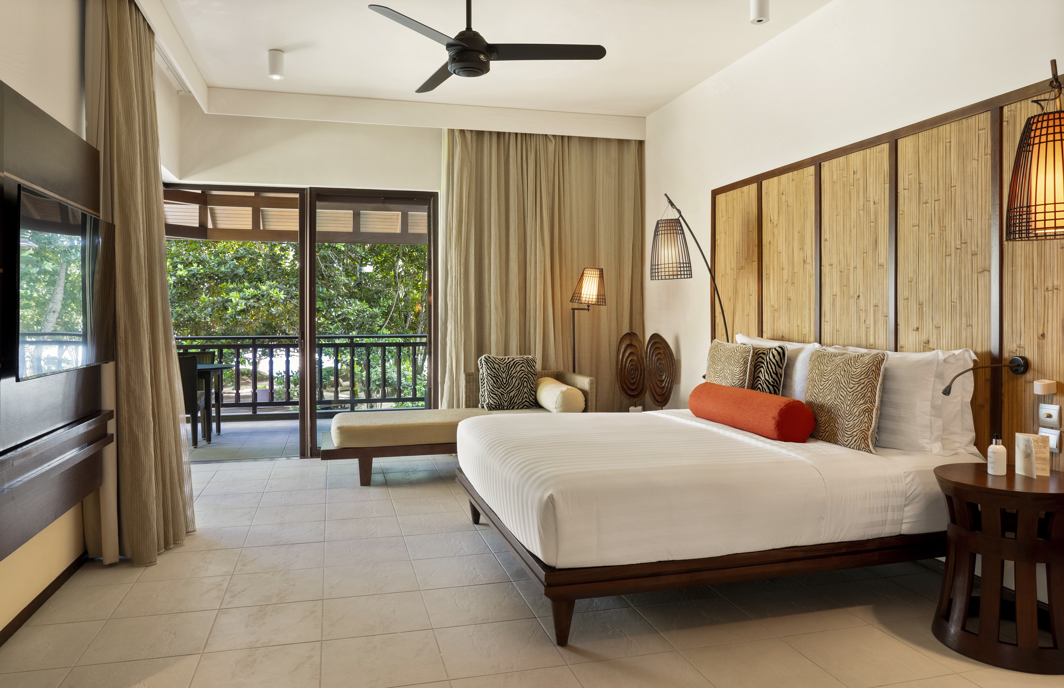 Constance Ephelia Accommodation Junior Suite 06
