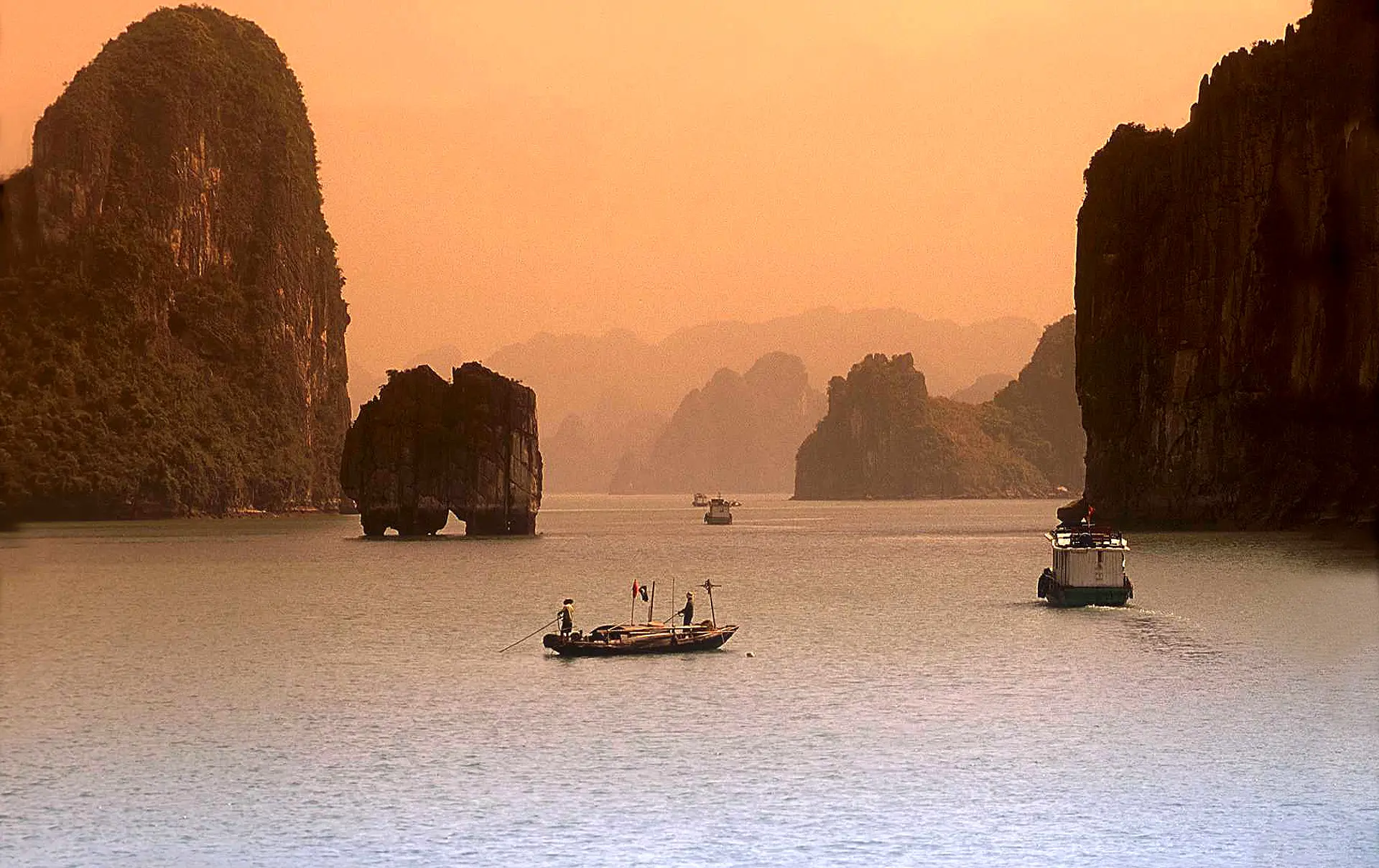 Halong_7.jpg