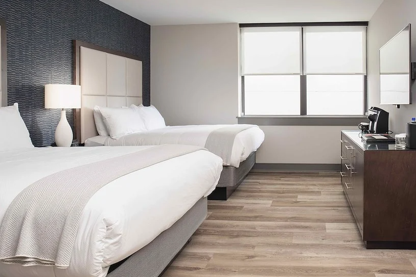 Skærmbillede 2024 10 17 100802