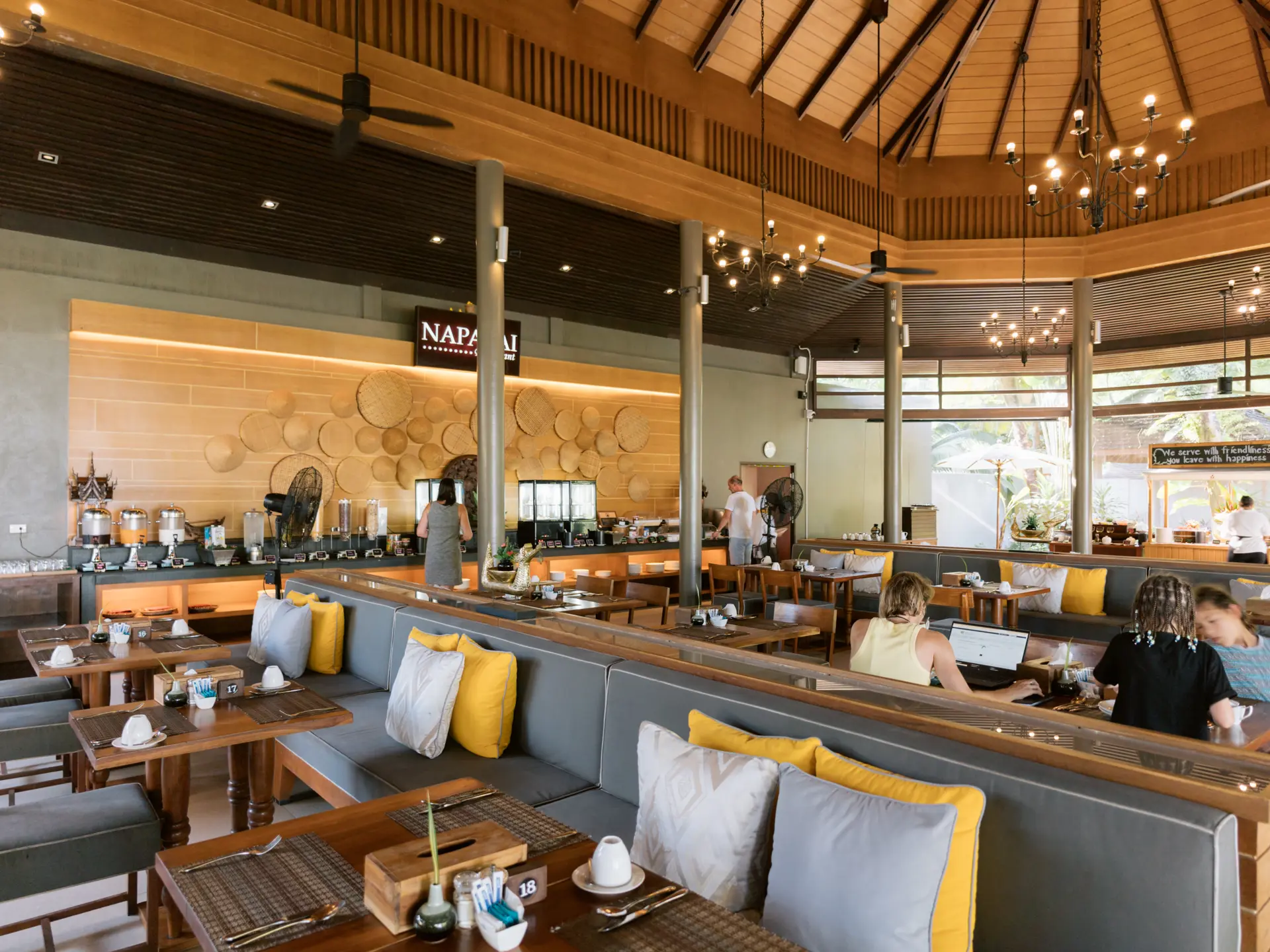 2023 10 12 Apsara (204 Of 305)