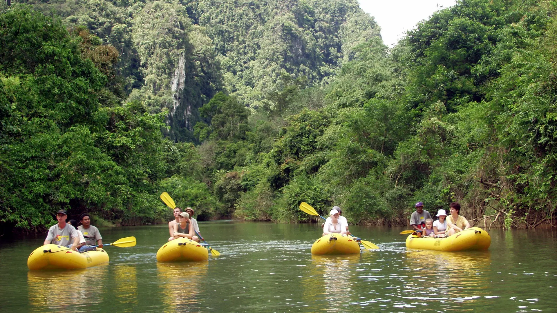 Elephant Hills_kajak_2.JPG