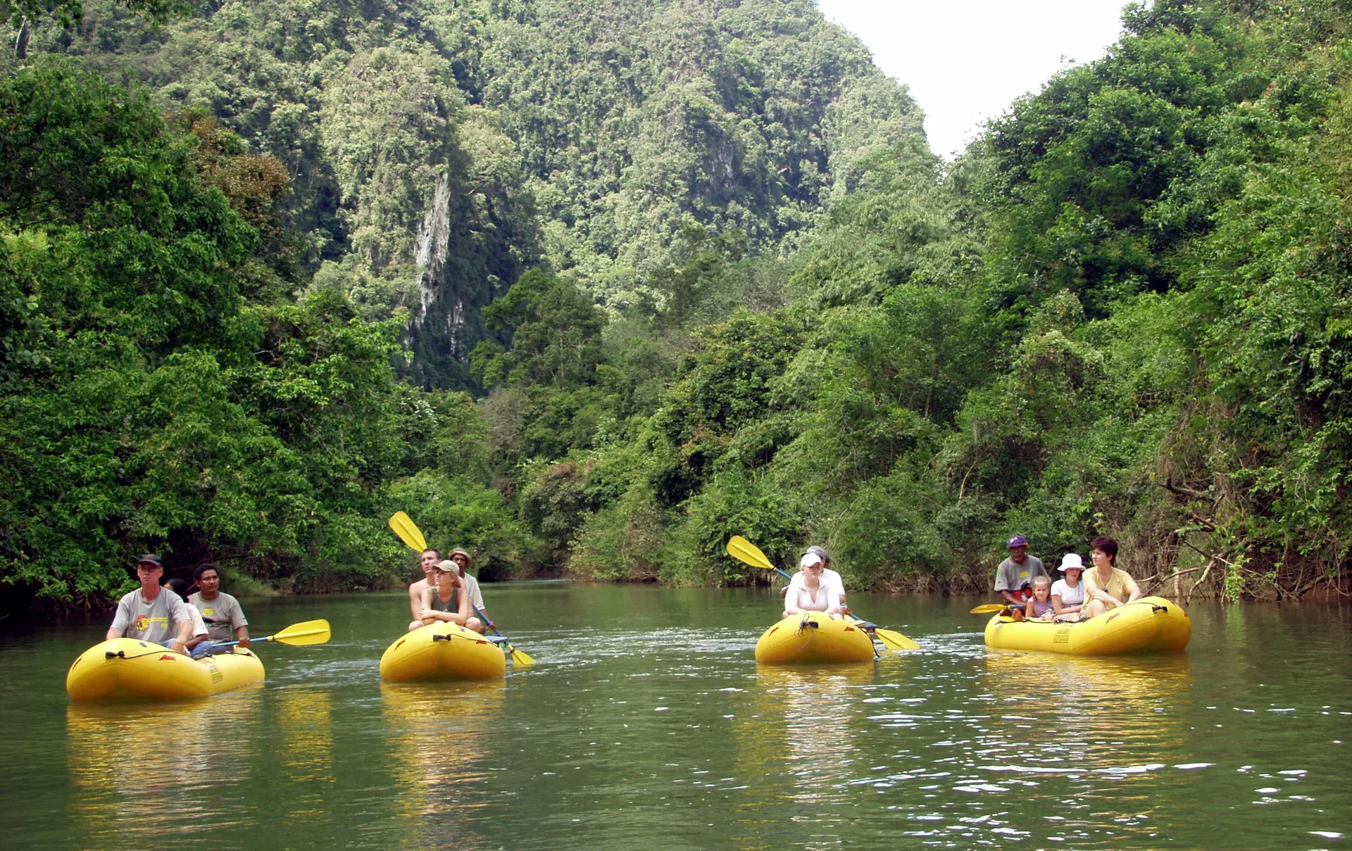 Elephant Hills_kajak_2.JPG