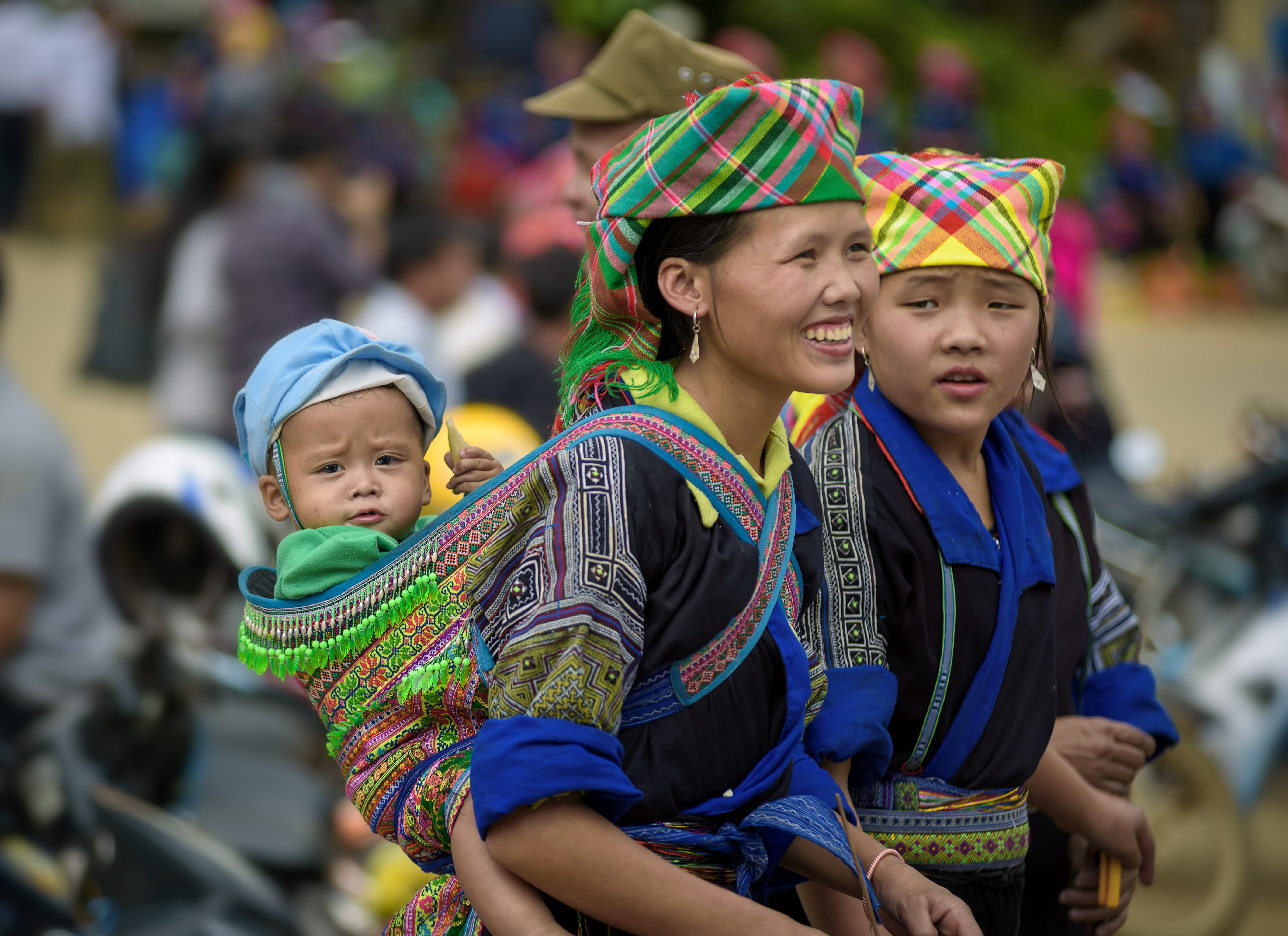 Shutterstock 335463725