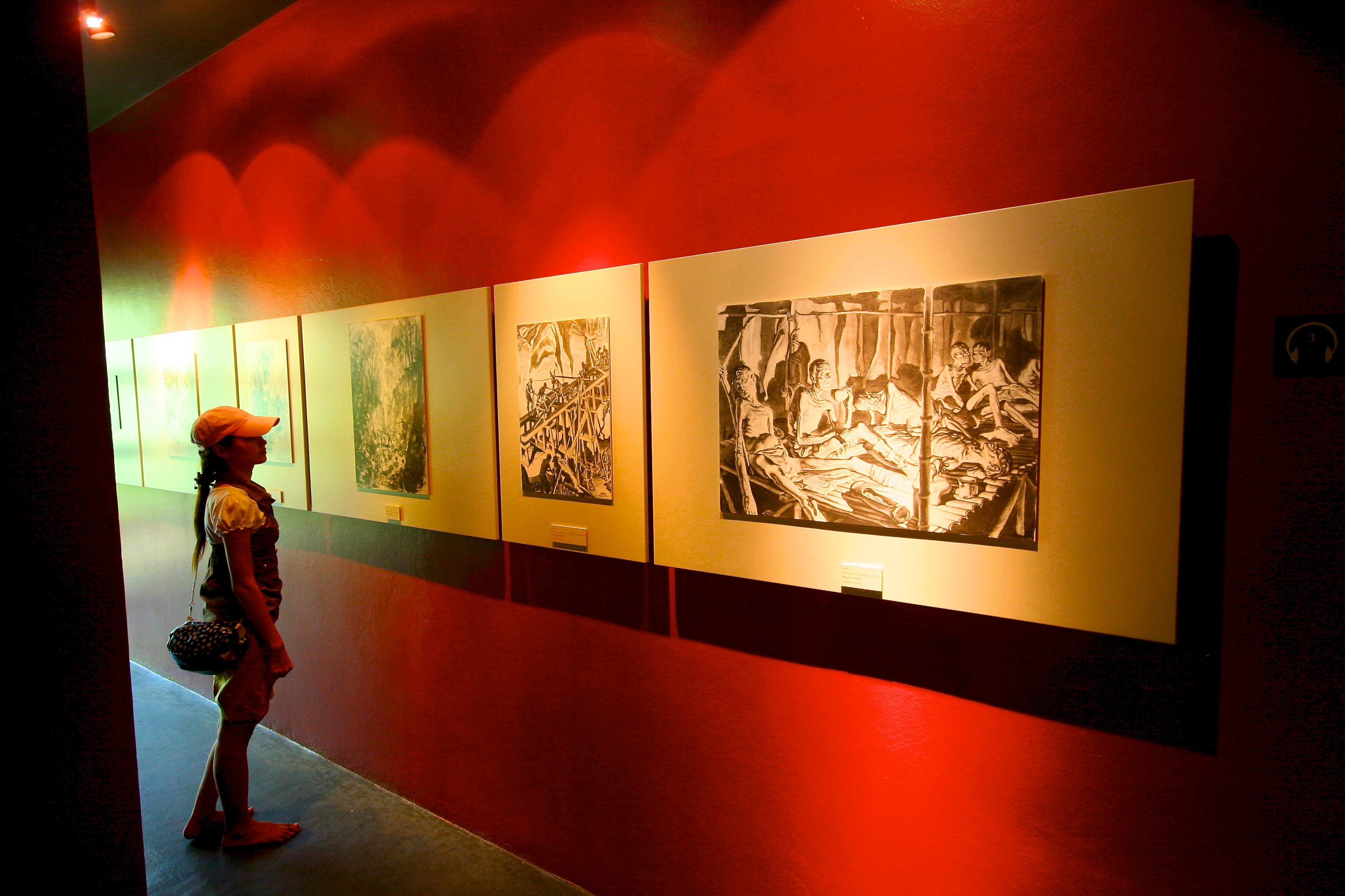 Hellfire Pass Museum 04.jpg