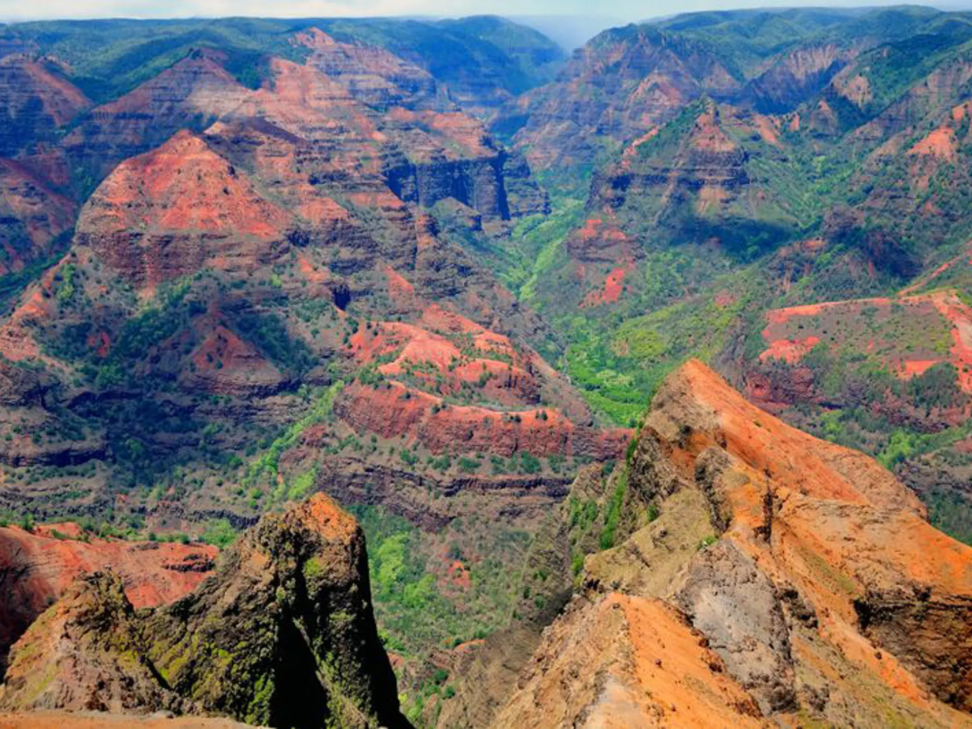 Waimea Canyon.jpg