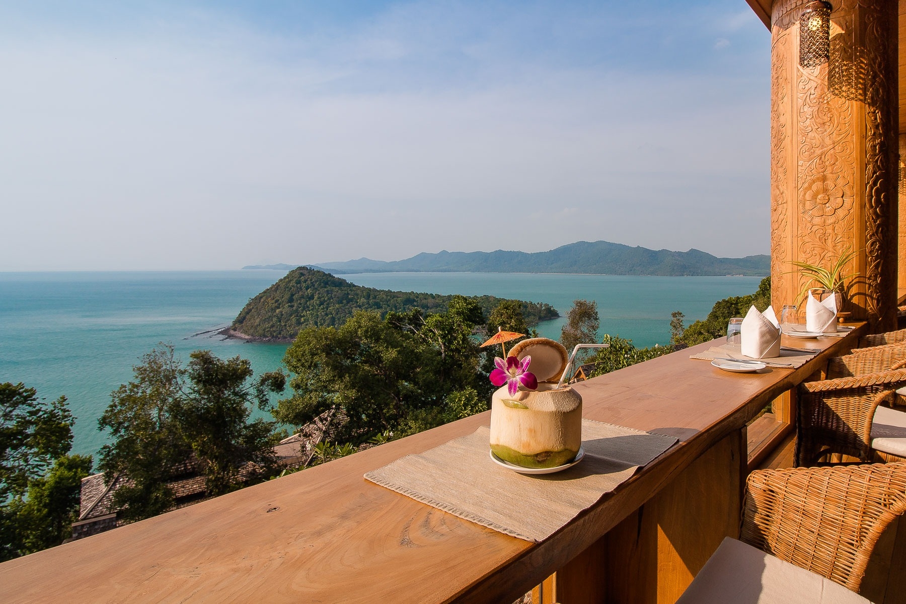 Saaitara Restaurant_8712.jpg