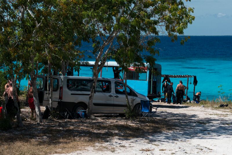 dykning Playa Giron.jpg