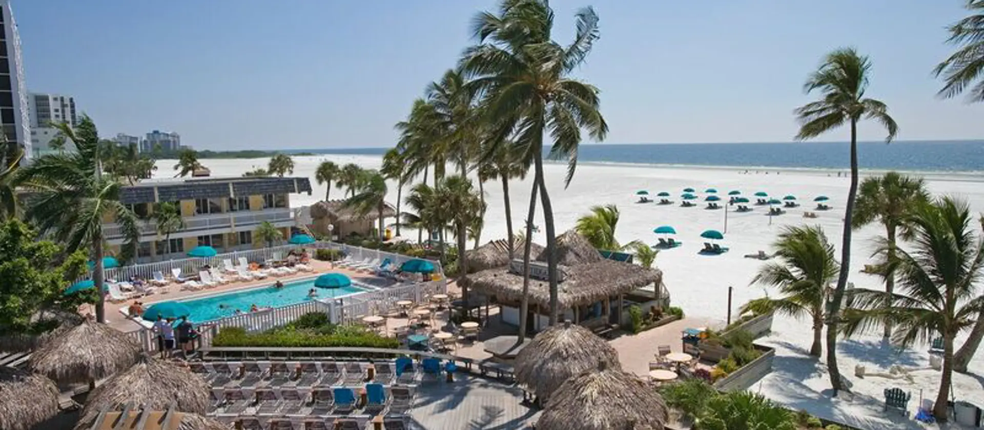 Outrigger fort myers.jpg