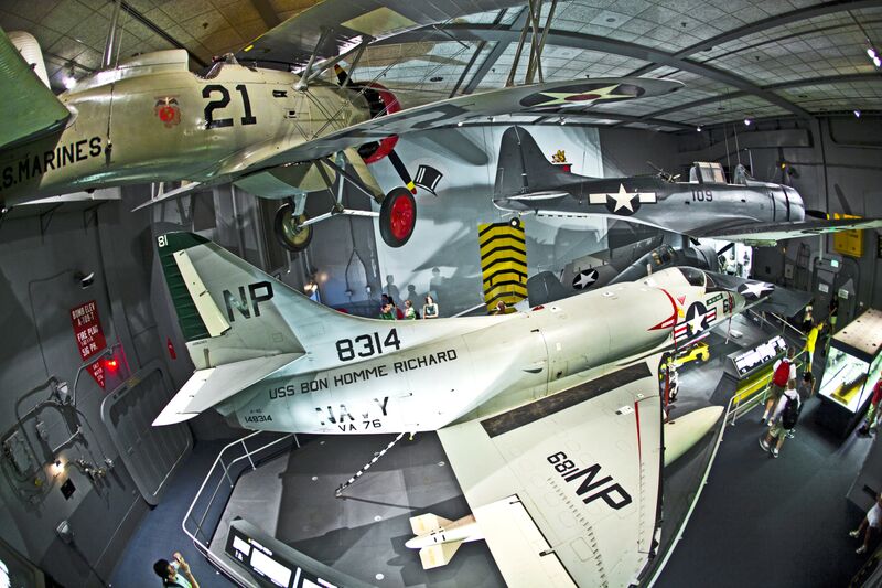 natinal air and space museum.jpg