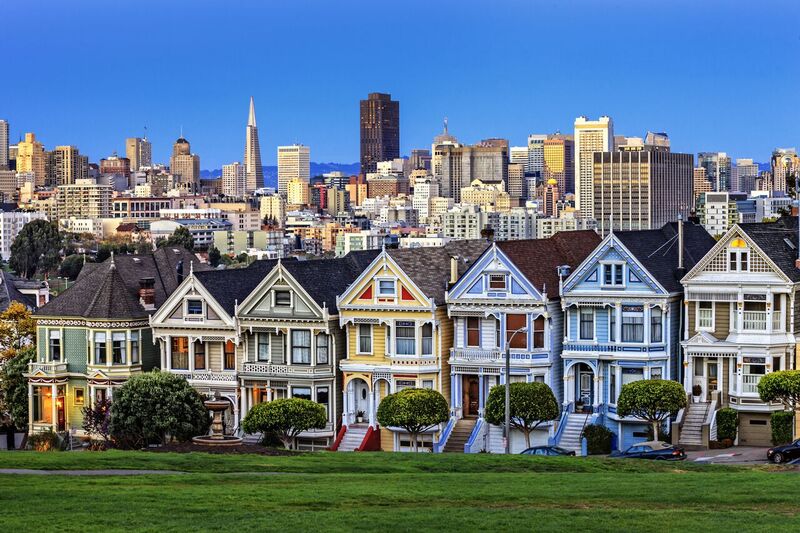 Haight Asburry.jpg