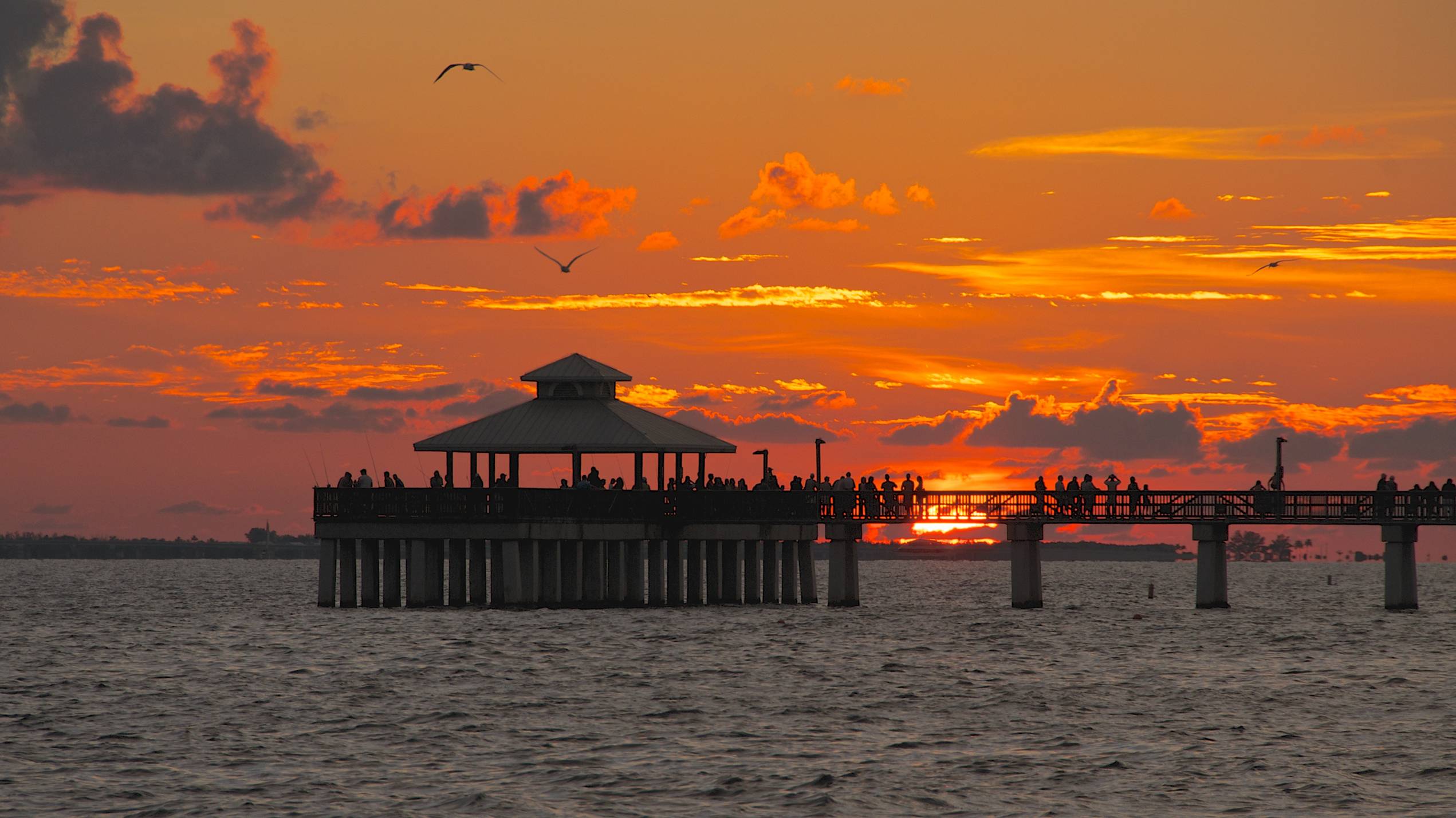 Pier Fort Myers Beach.jpg