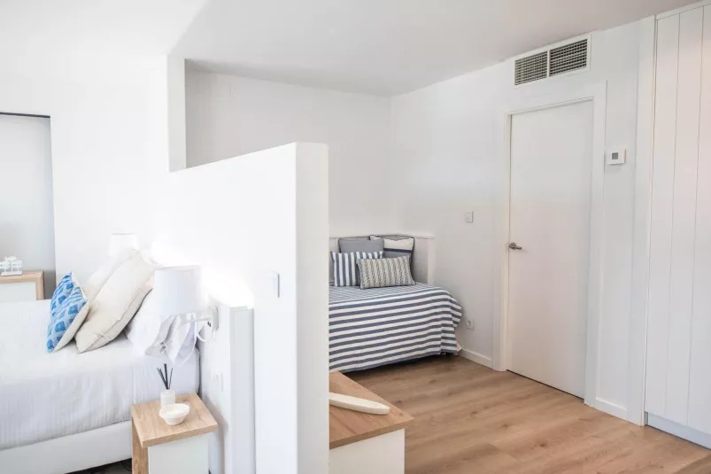 Junior Suite (5)