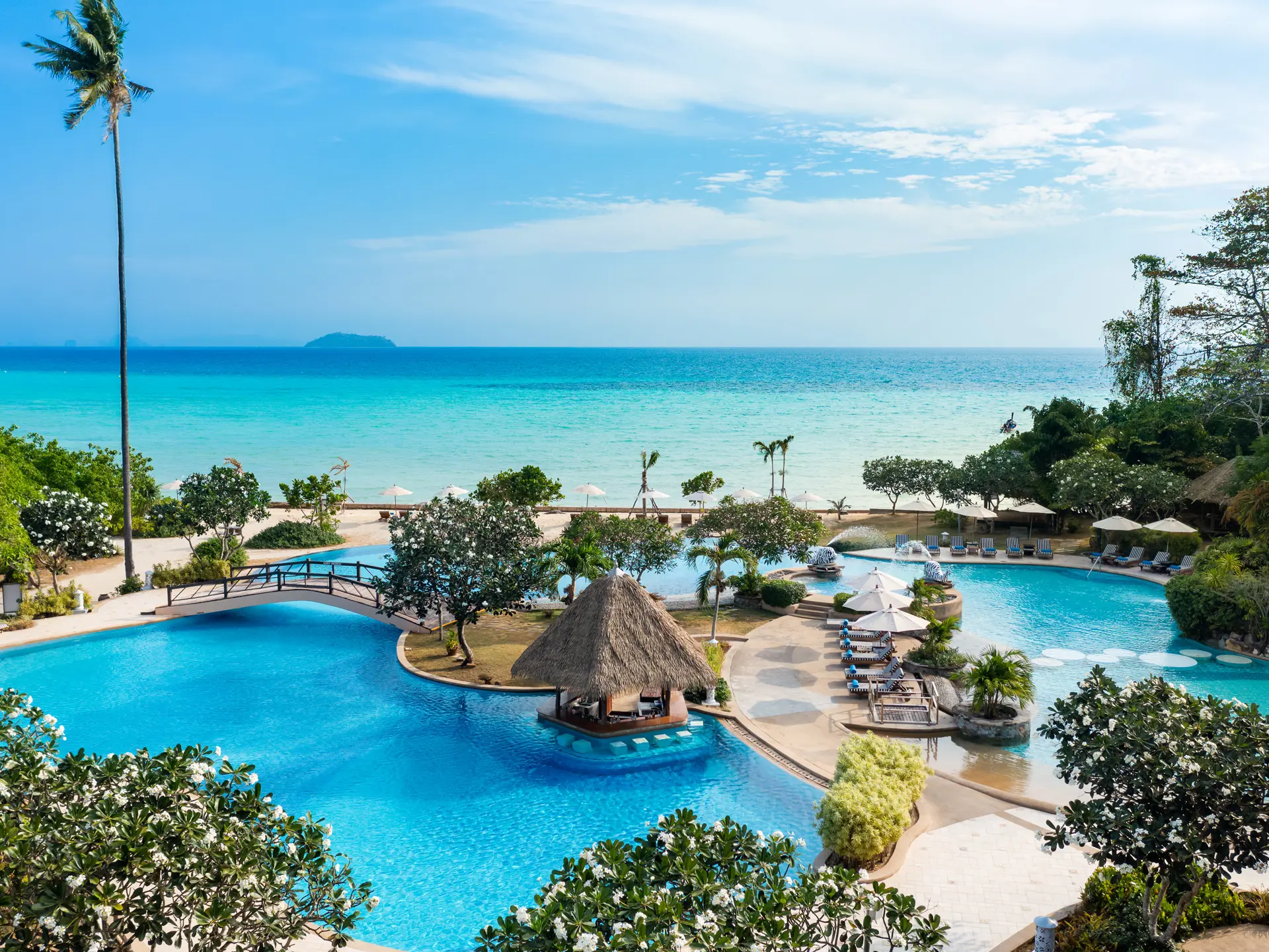 240319 Saii Phiphi Facilities 0028