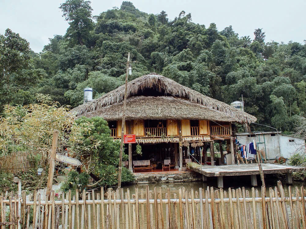 750B9cd98aee39b060ff3