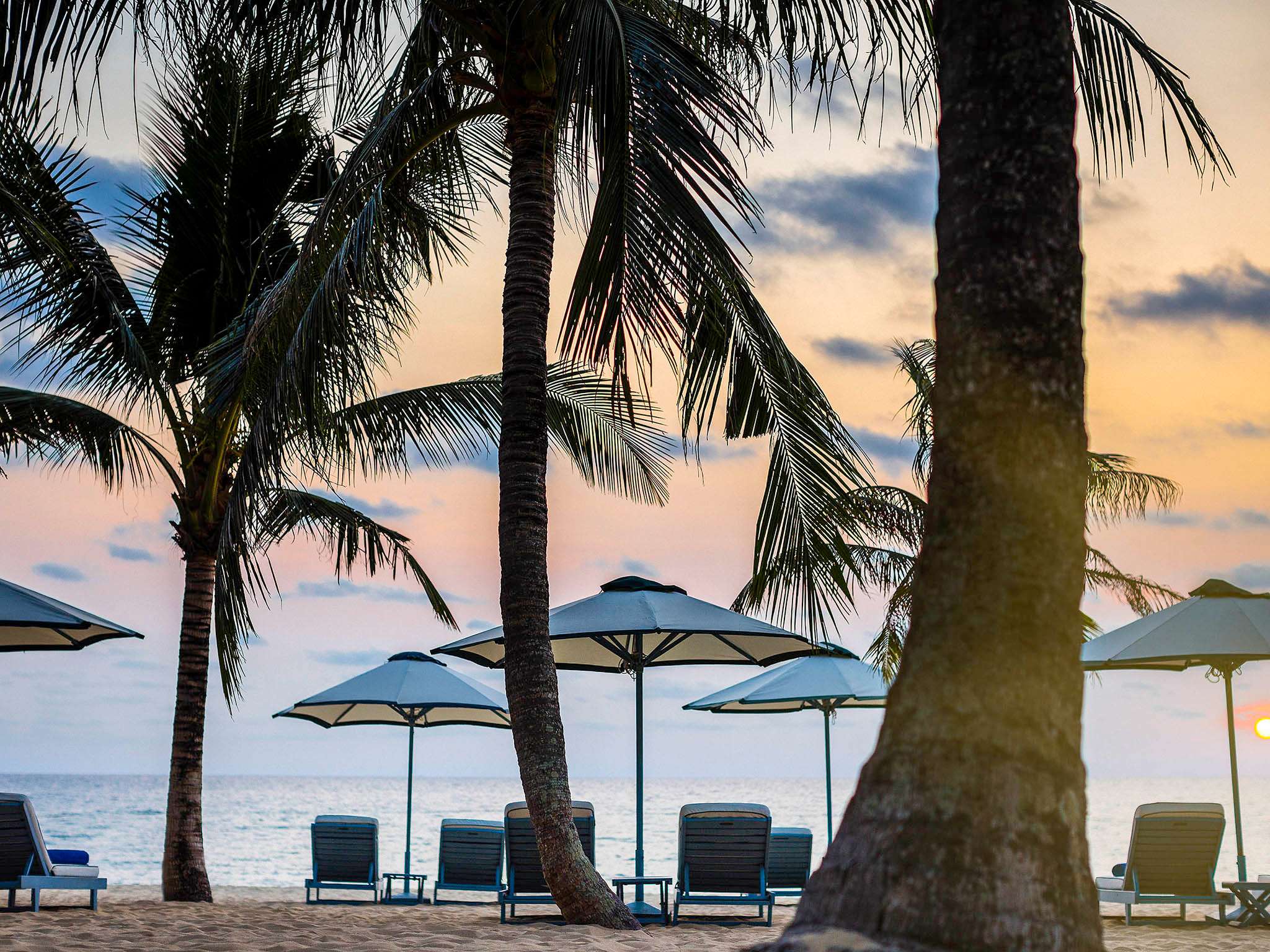 La Veranda Phu Quoc (27)