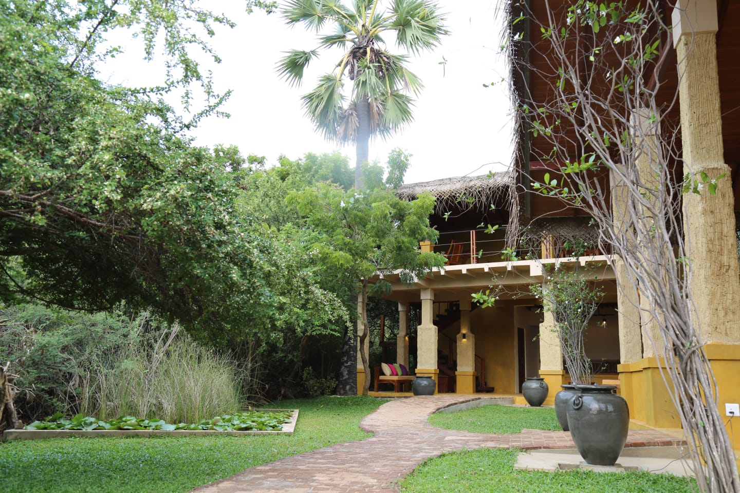 Whatsapp Image 2024 11 05 At 9.25.43 AM