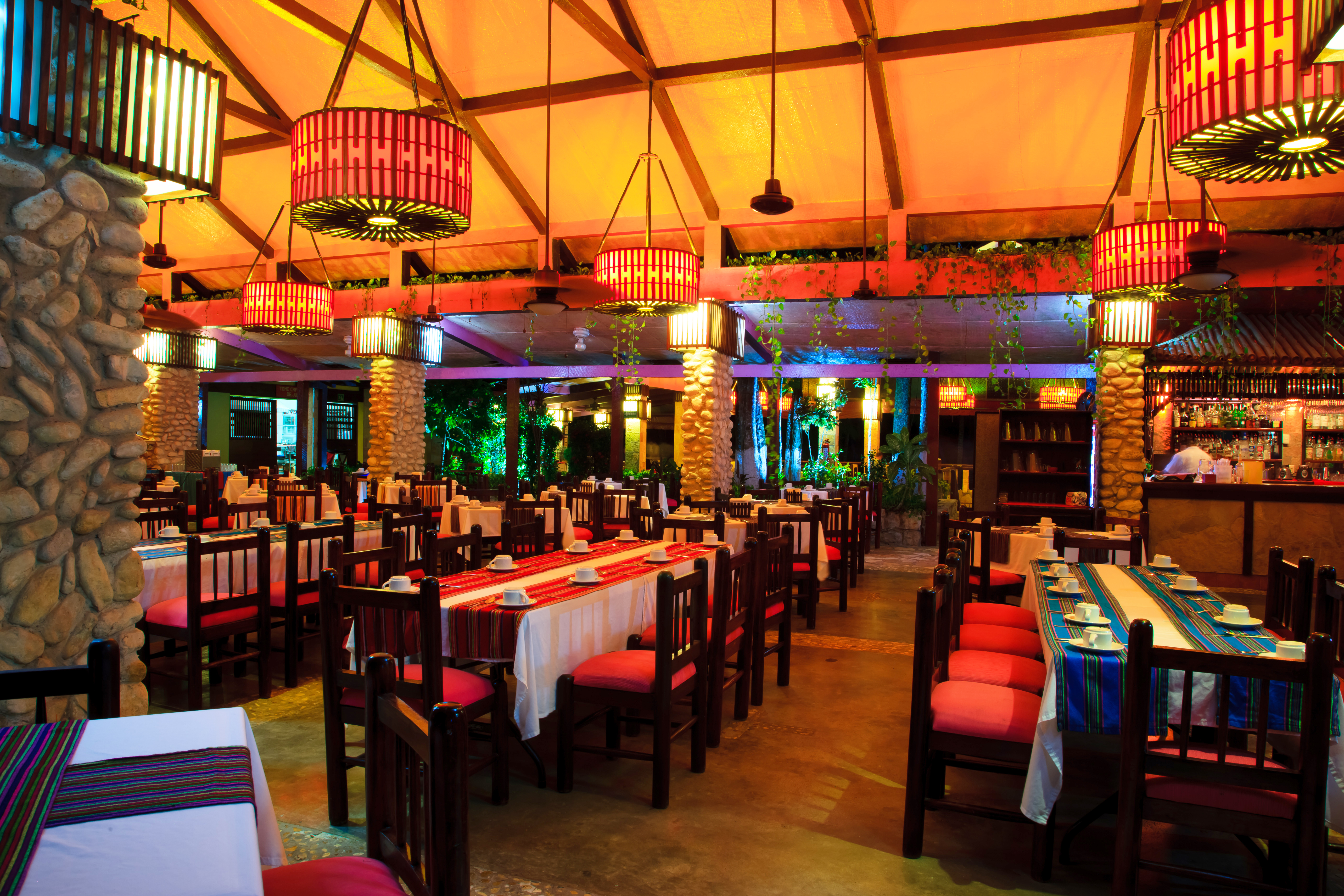 Restaurant Lum 03.jpg