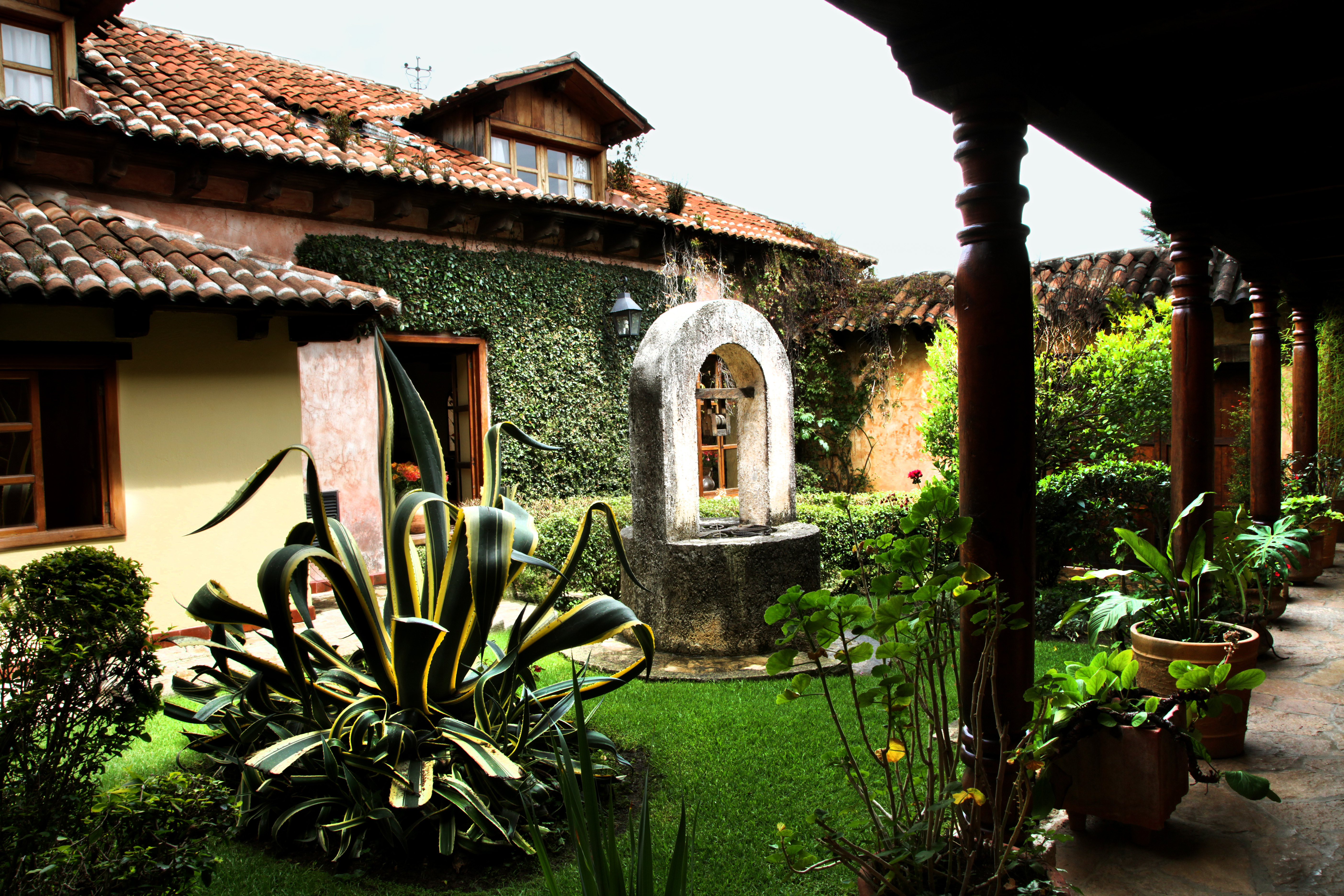 Casa Vieja 06.jpg