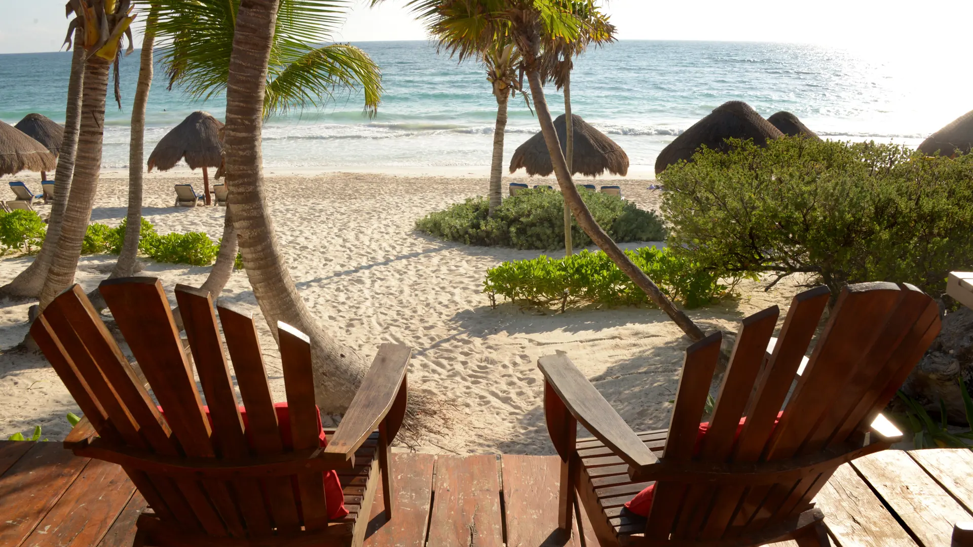 Hip Tulum 08.JPG