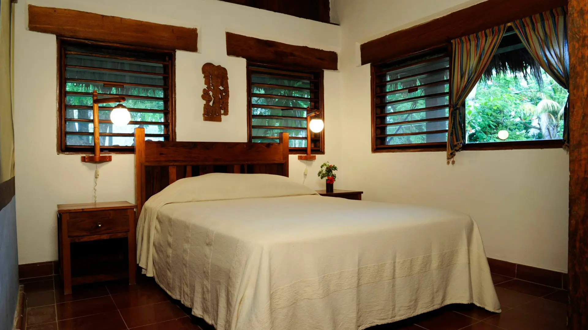 Rooms 11.jpg