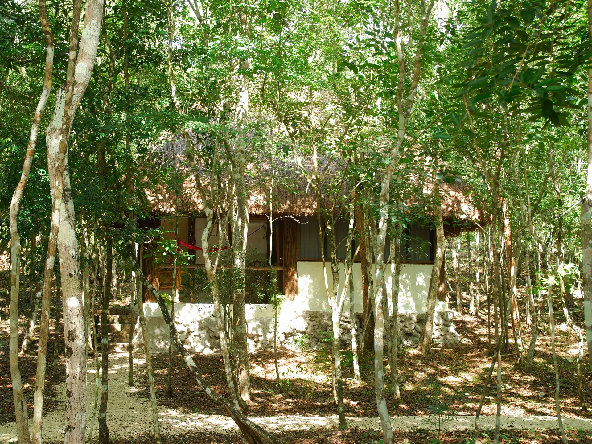 habitacion_ext.jpg
