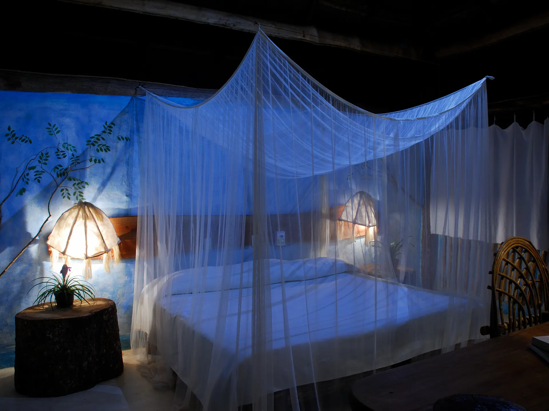 Habitación Interior 1.jpg