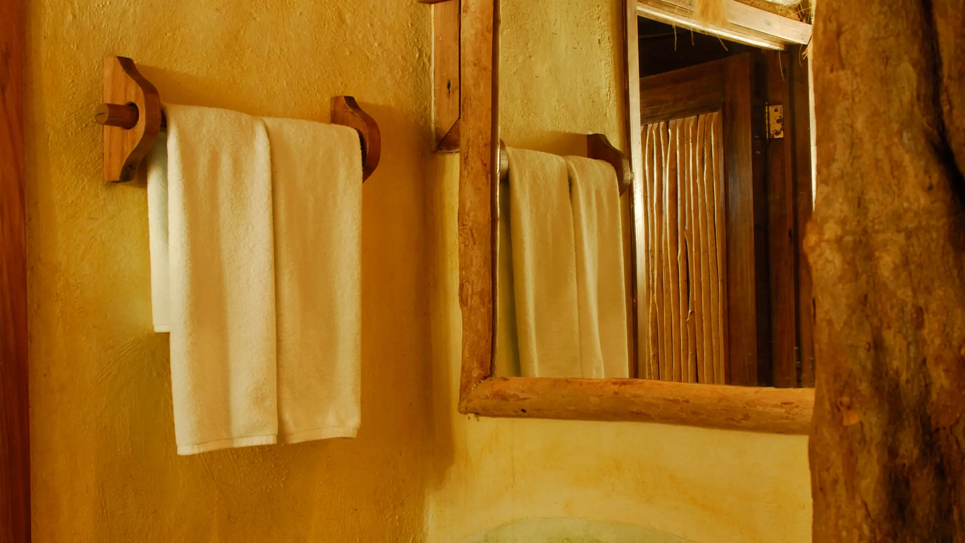Habitación Interior 3.jpg