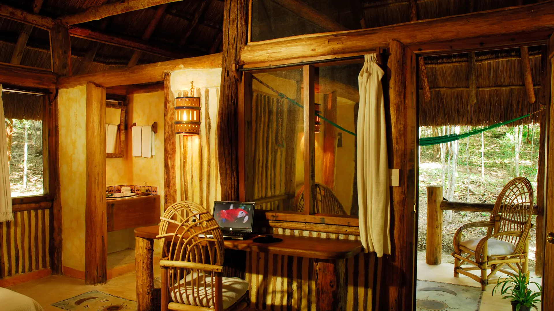 Habitación Interior 5.jpg