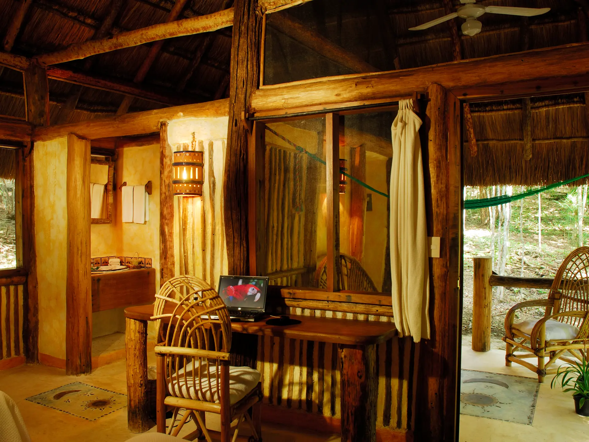 Habitación Interior 5.jpg