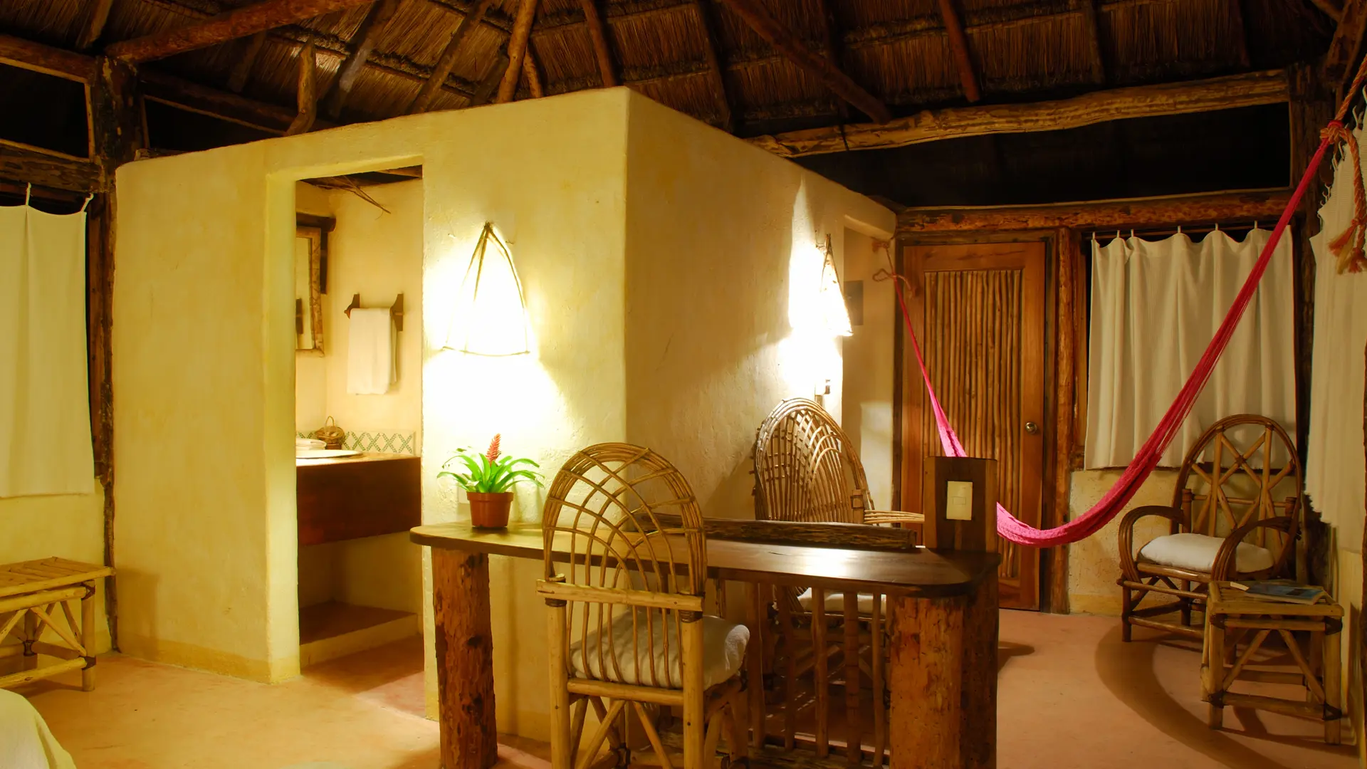 Habitación Interior 6.jpg