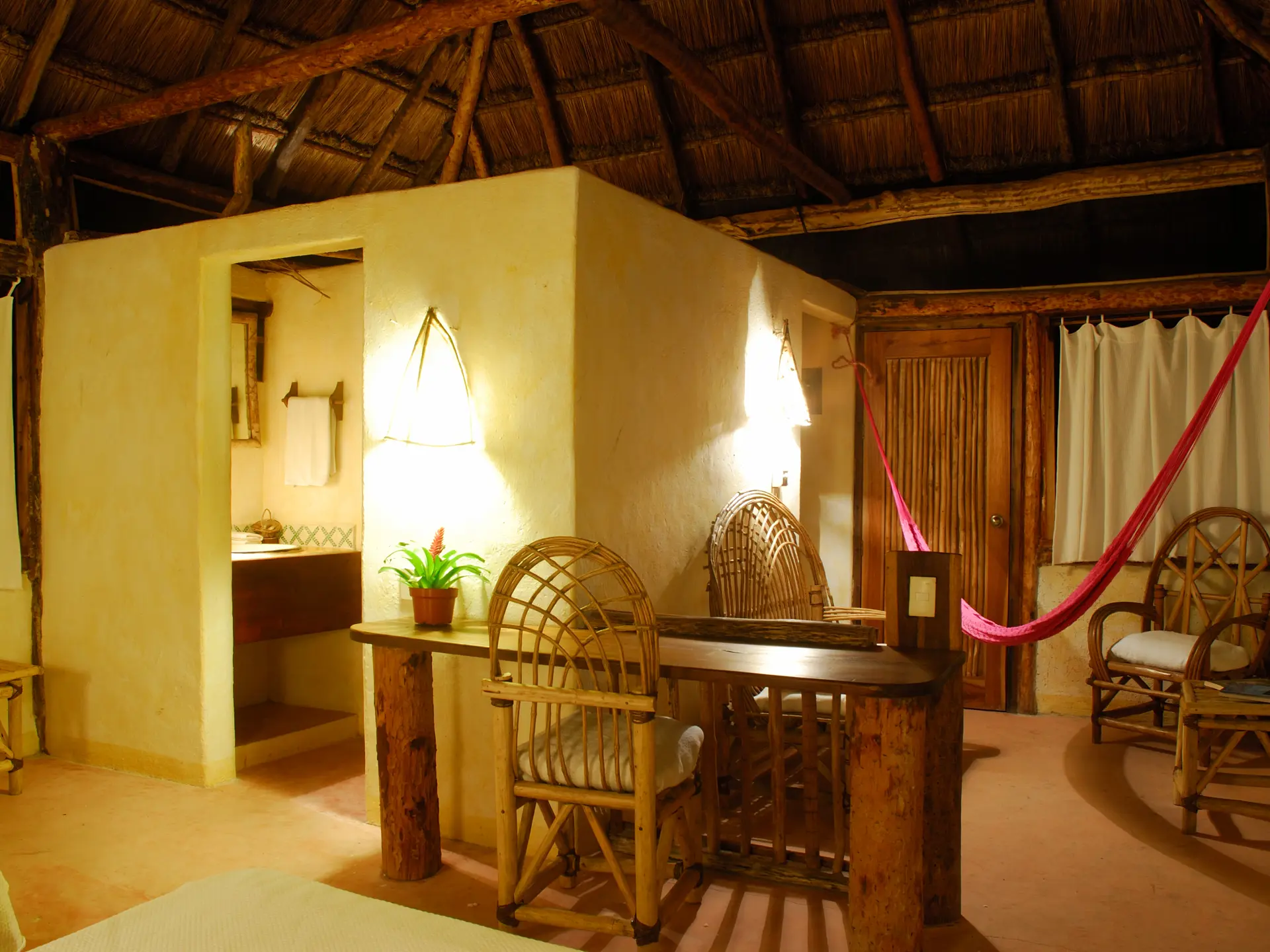 Habitación Interior 6.jpg