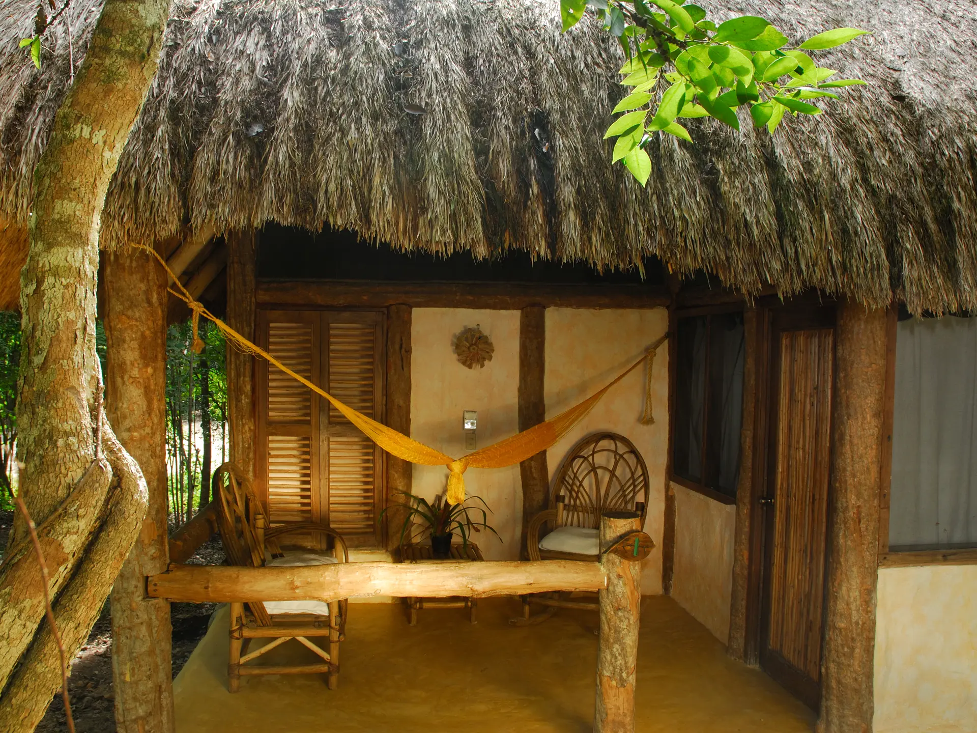 Habitacio╠ün Terraza 2.jpg