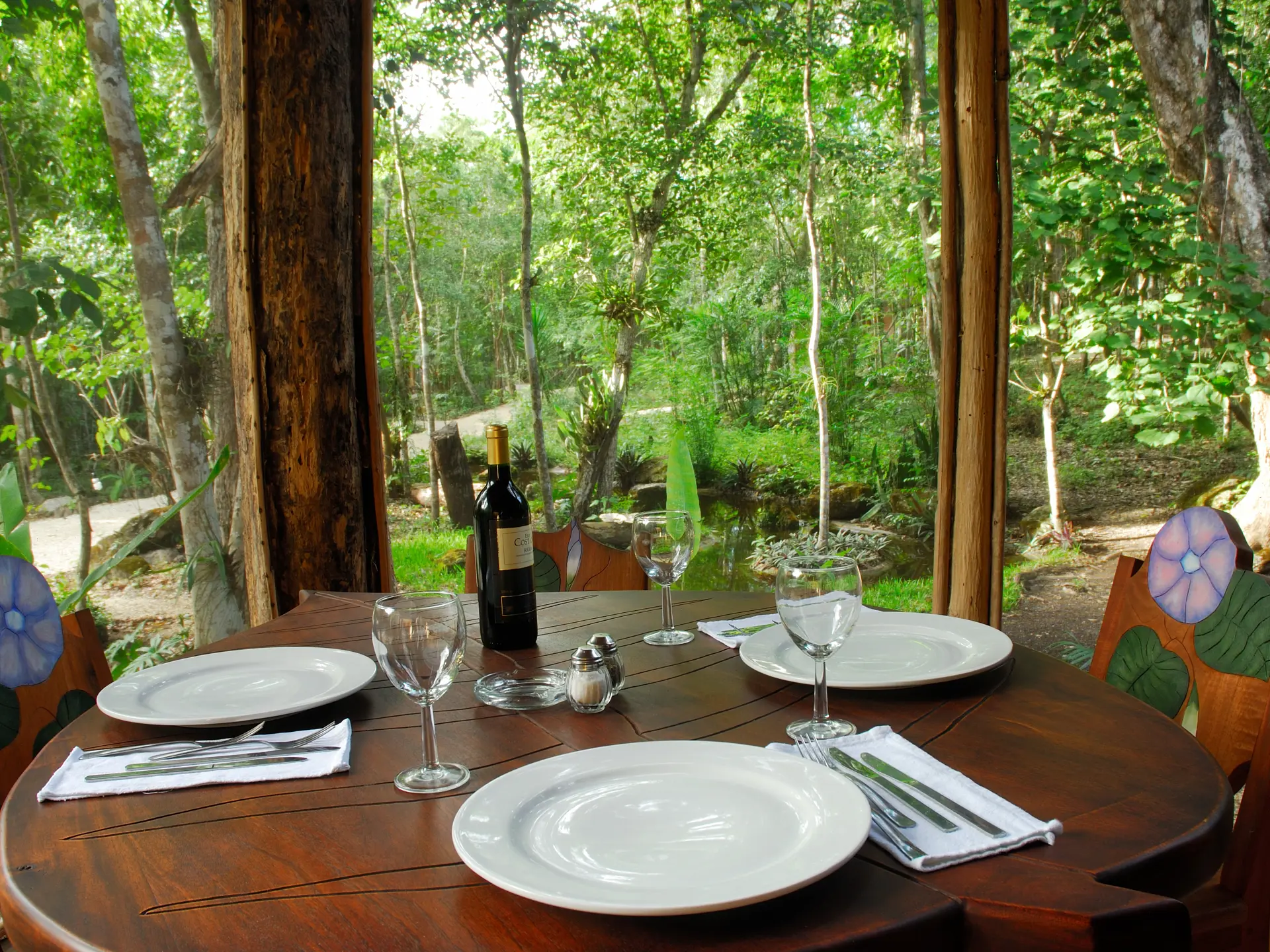 Restaurante 2.jpg