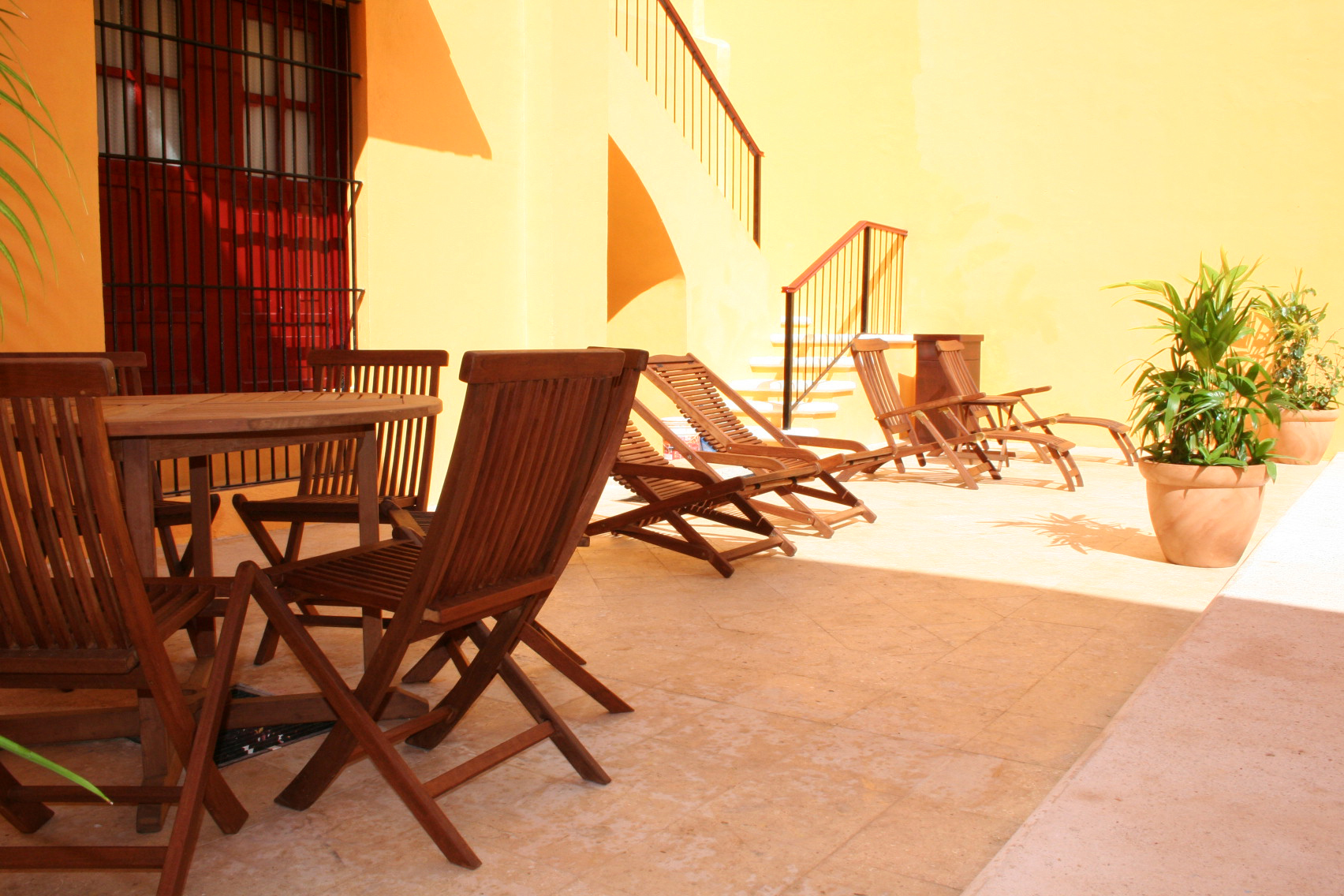 Hotel Castelmar 02.jpg