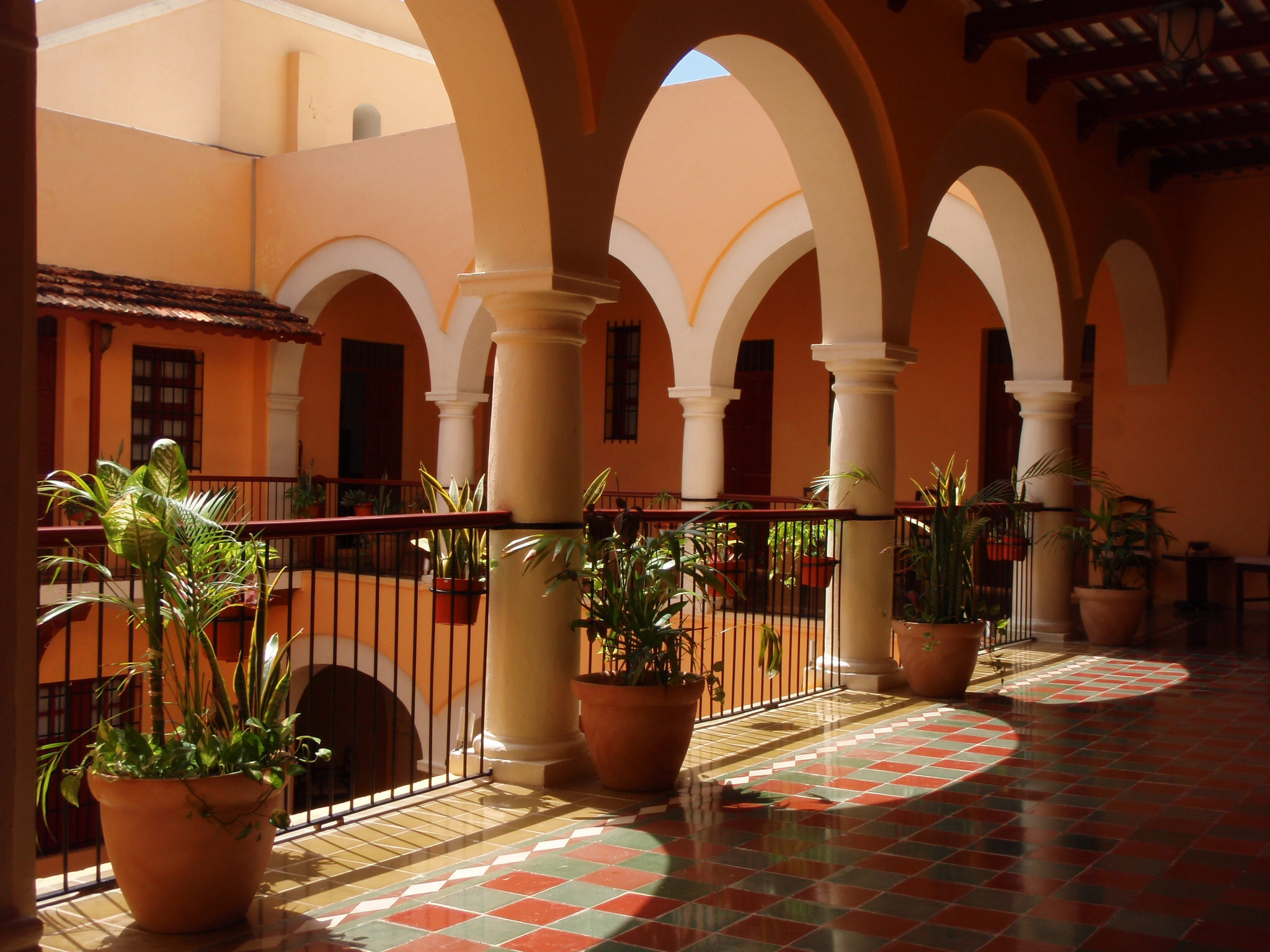 Hotel Castelmar 09.JPG