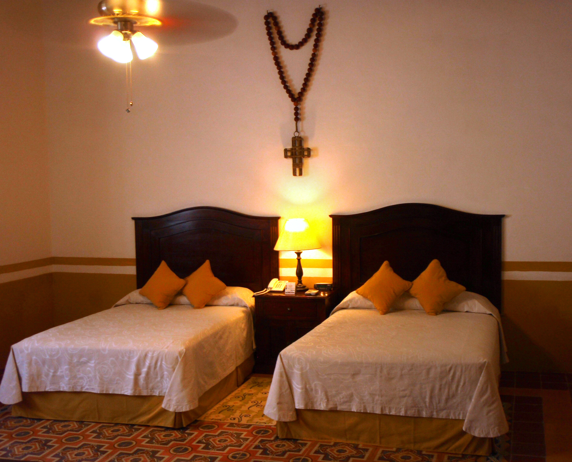 Hotel Castelmar 10.JPG