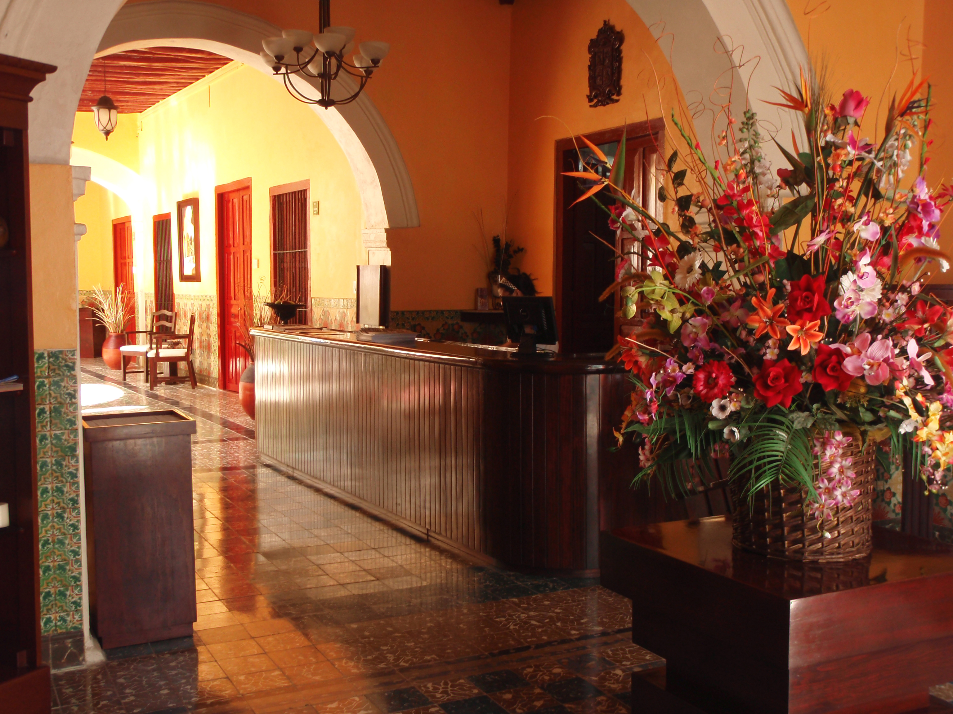 Hotel Castelmar 13.JPG