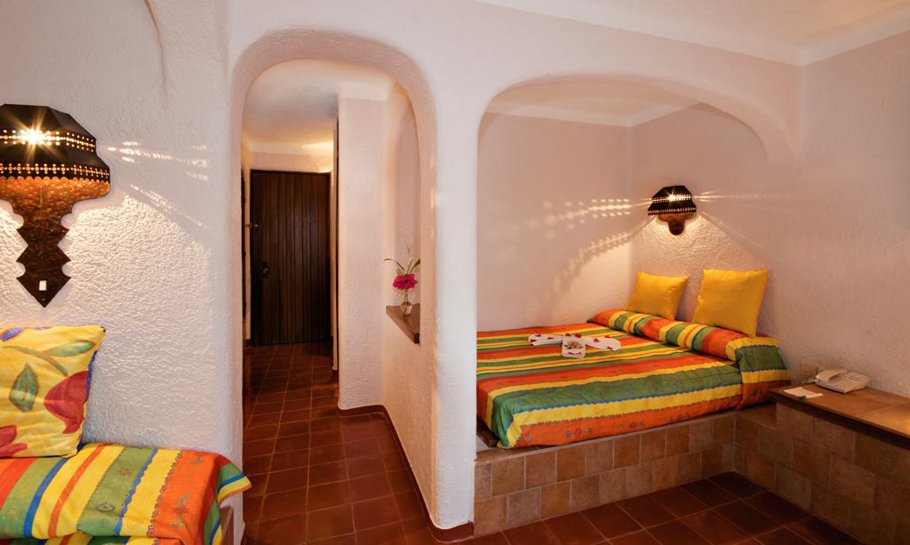 Villas Arqueologicas Chichen Itza 14.jpg