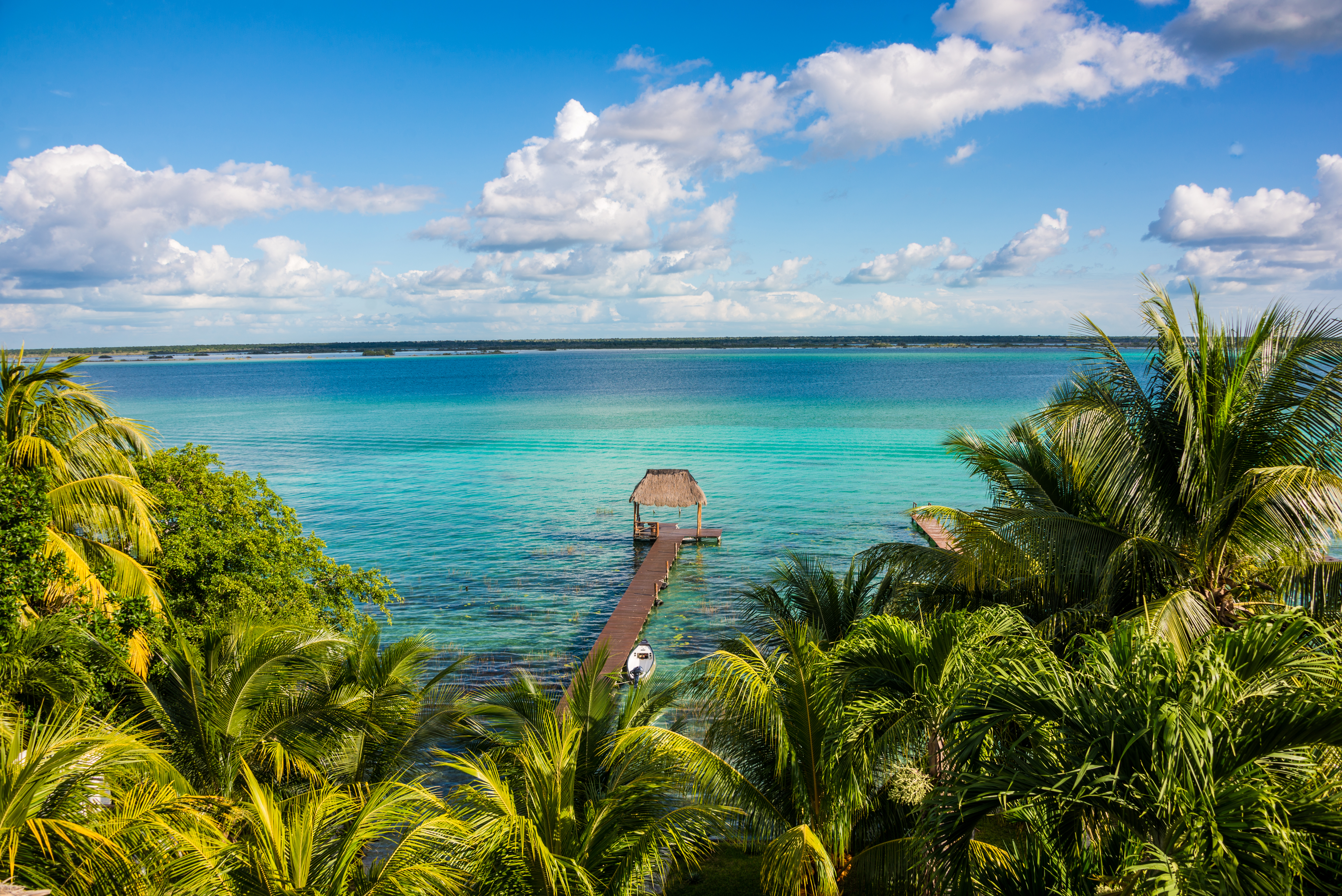 Bacalar 02.jpg