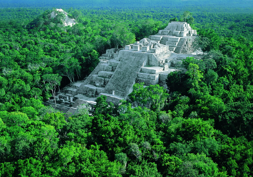 Calakmul 03.jpg