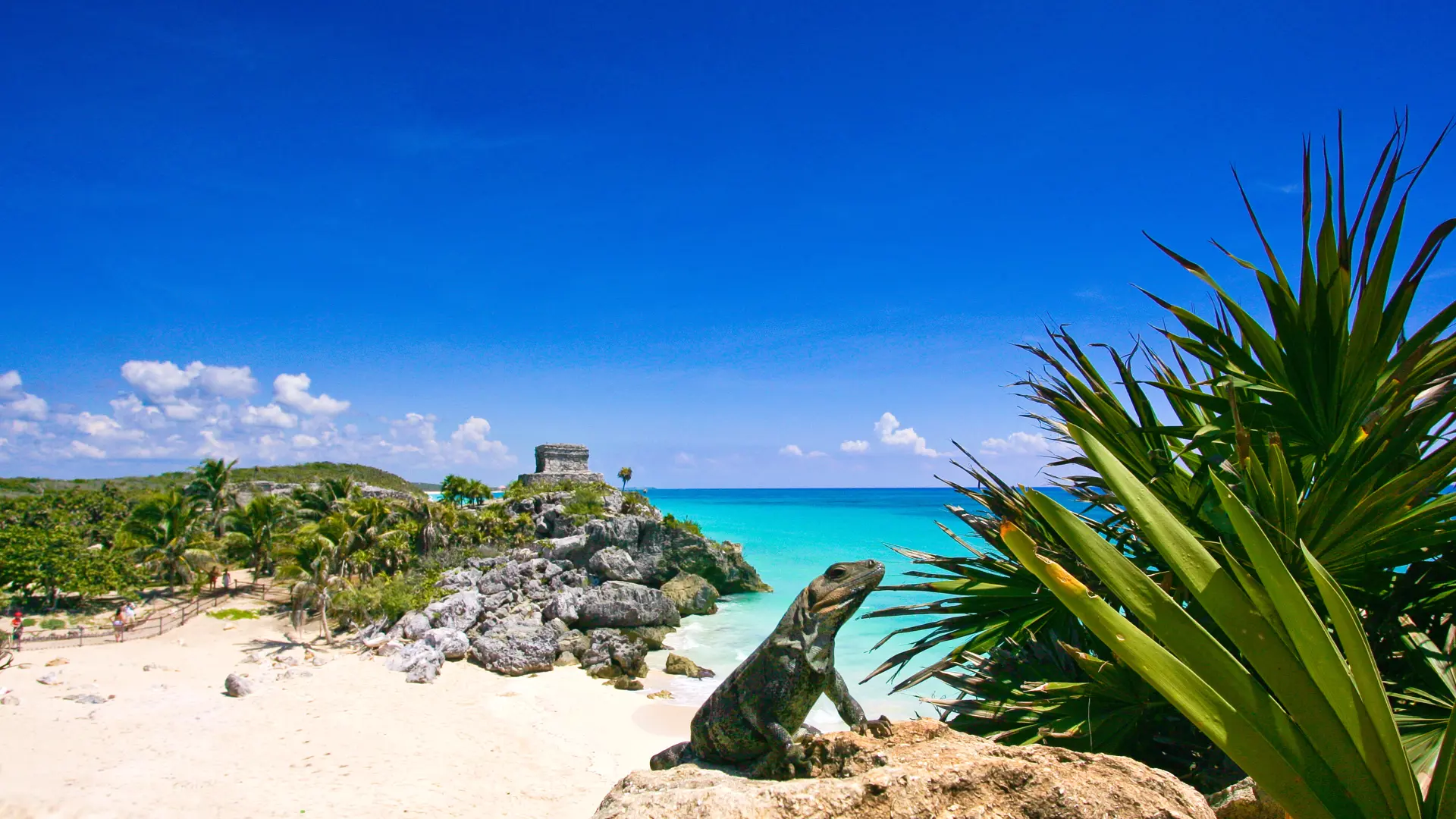 Tulum 06.jpg