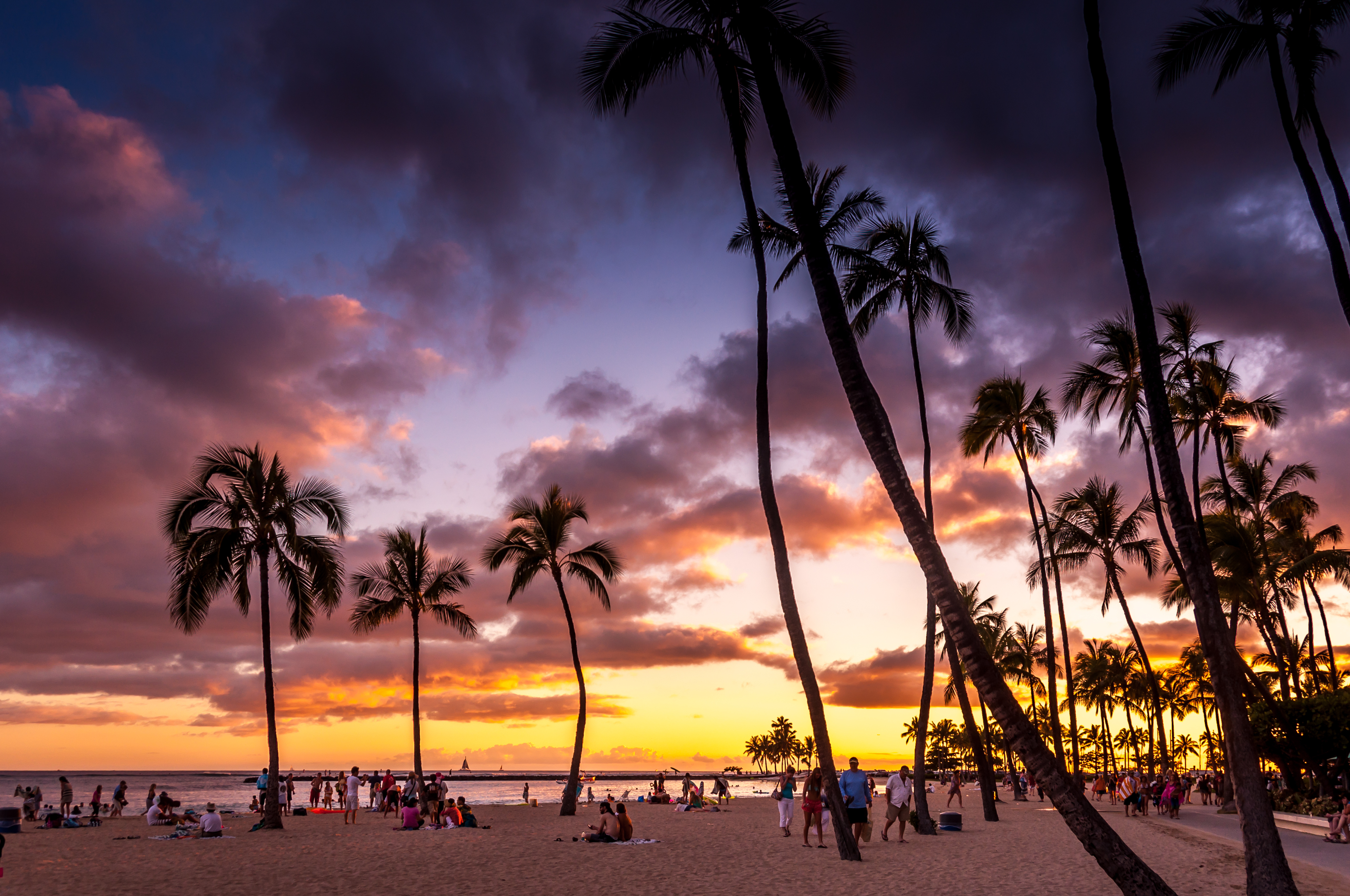 SolnedgangWaikiki.jpg