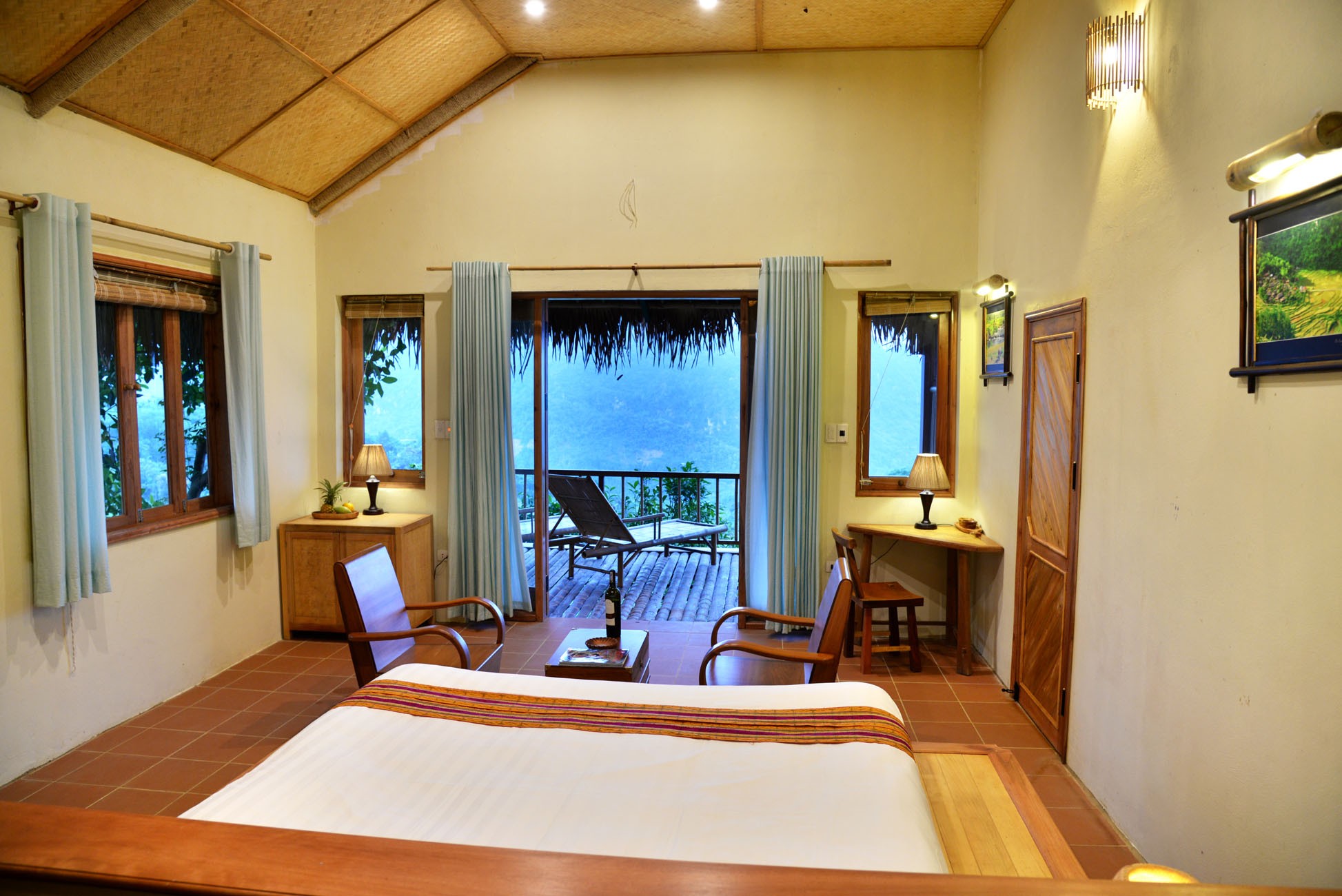 Puluong_retreat_Vietnam_bungalow2.jpg