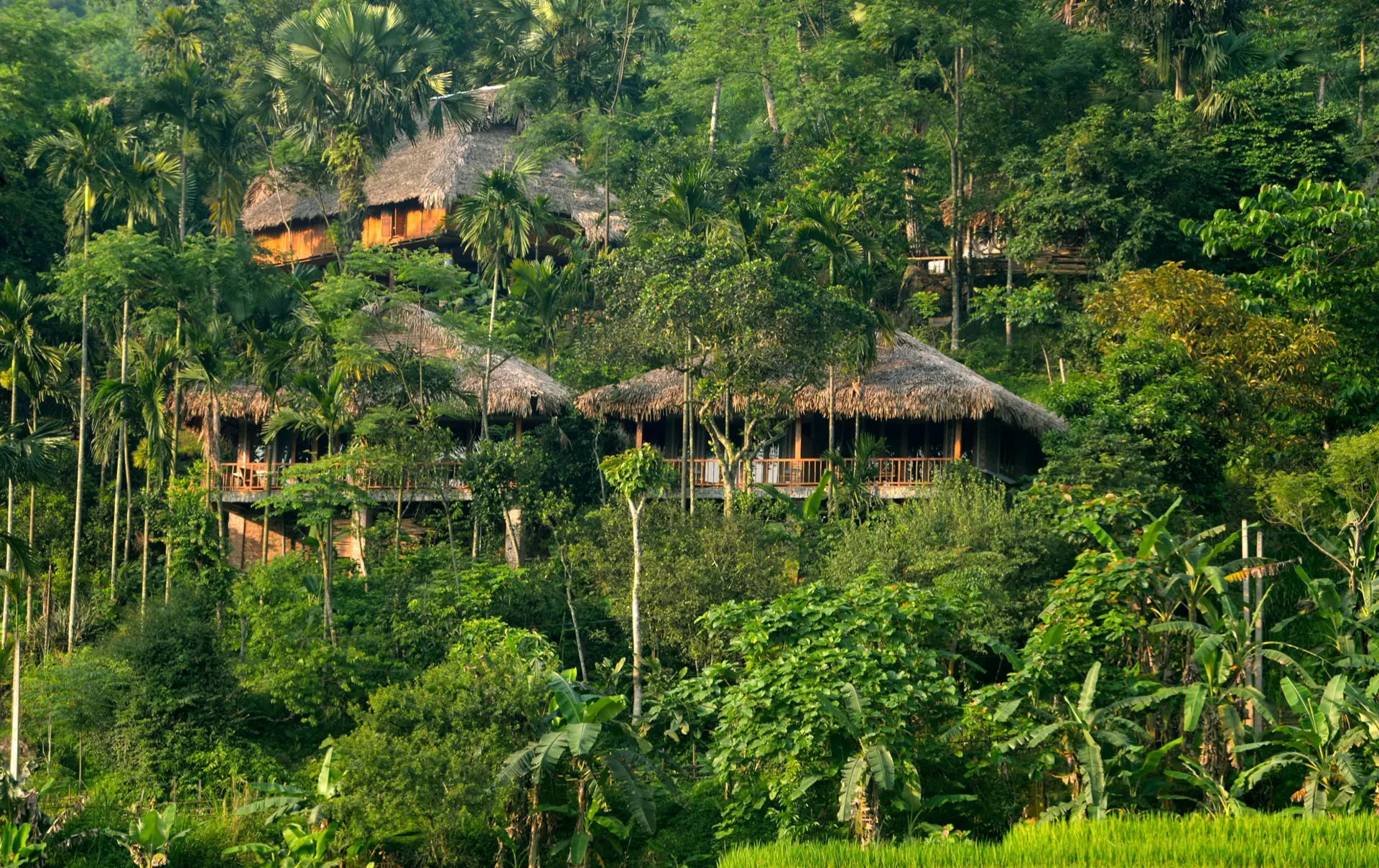 Puluong_retreat_Vietnam_overview1.jpg