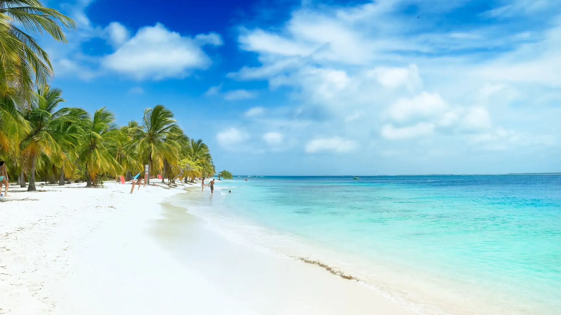 Tulum 02.jpg